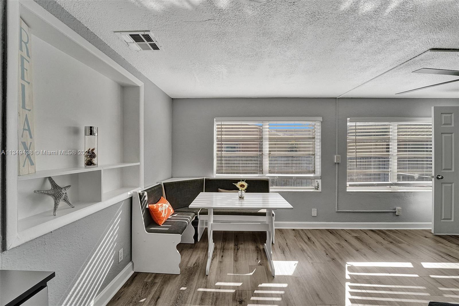 MELALEUCA GARDENS RESUB - Residential Lease