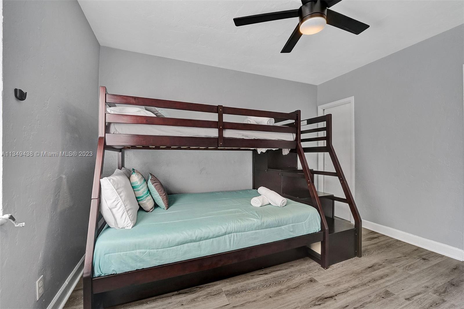 MELALEUCA GARDENS RESUB - Residential Lease