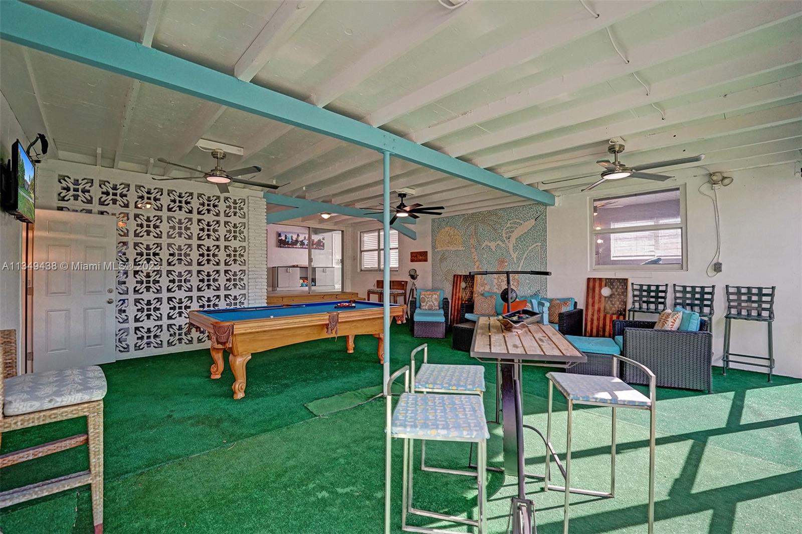 MELALEUCA GARDENS RESUB - Residential Lease