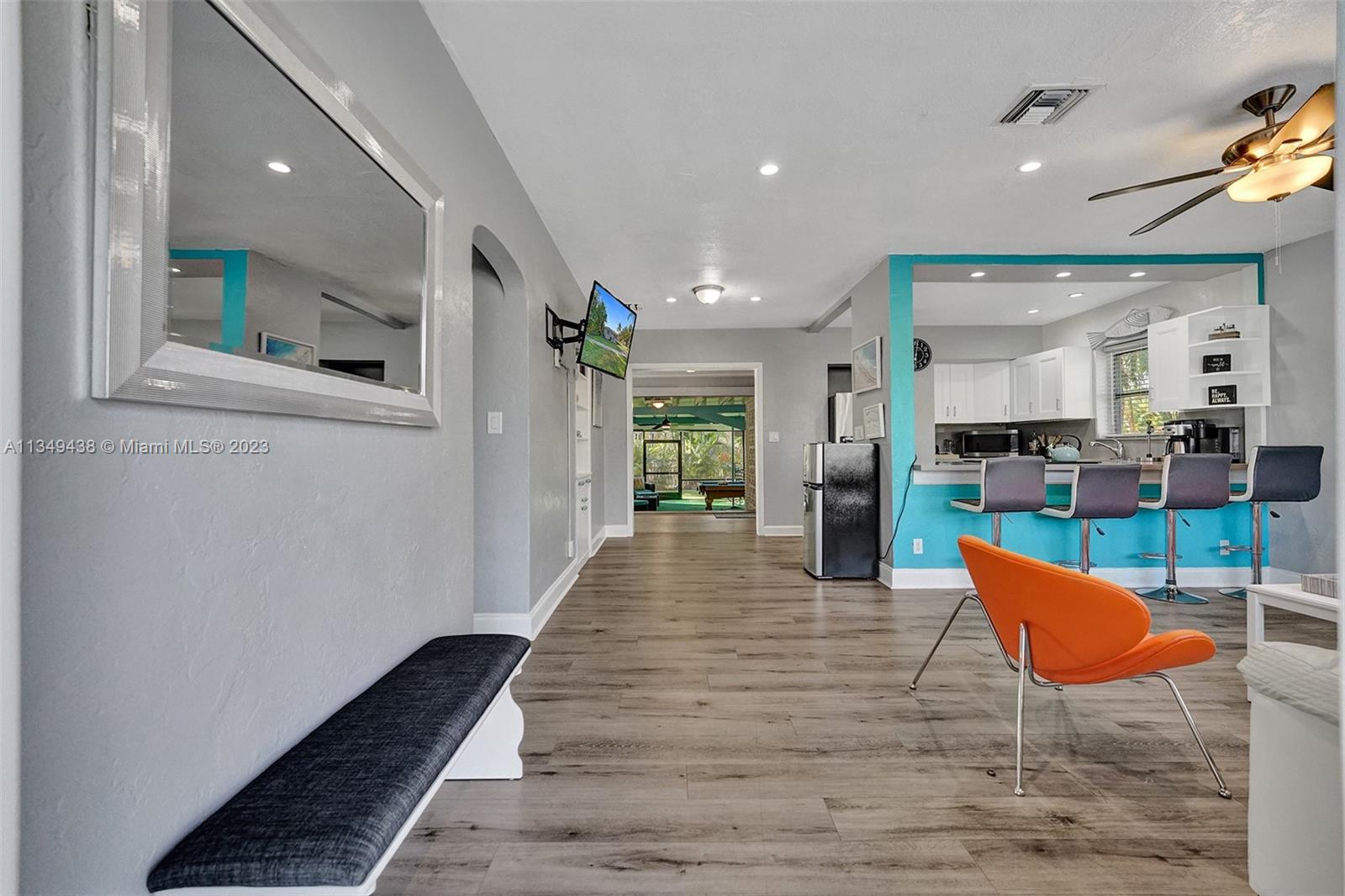 MELALEUCA GARDENS RESUB - Residential Lease