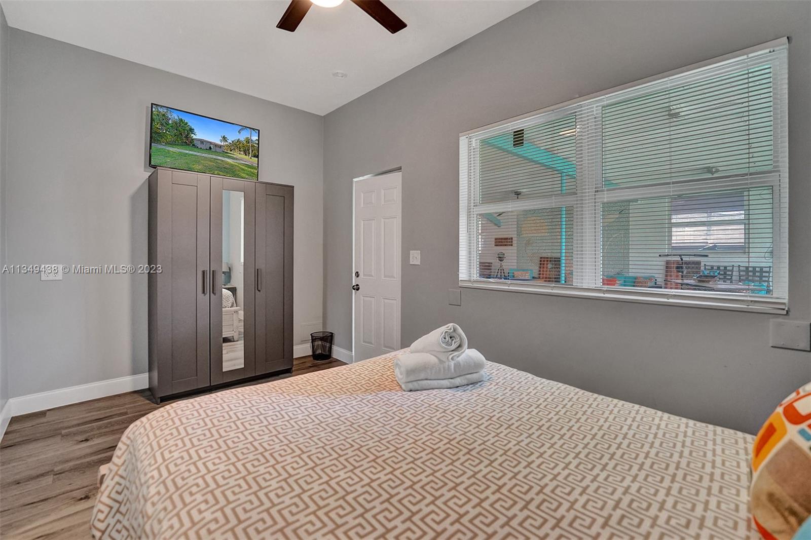 MELALEUCA GARDENS RESUB - Residential Lease