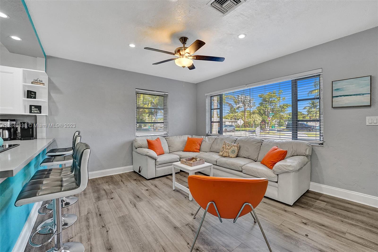 MELALEUCA GARDENS RESUB - Residential Lease