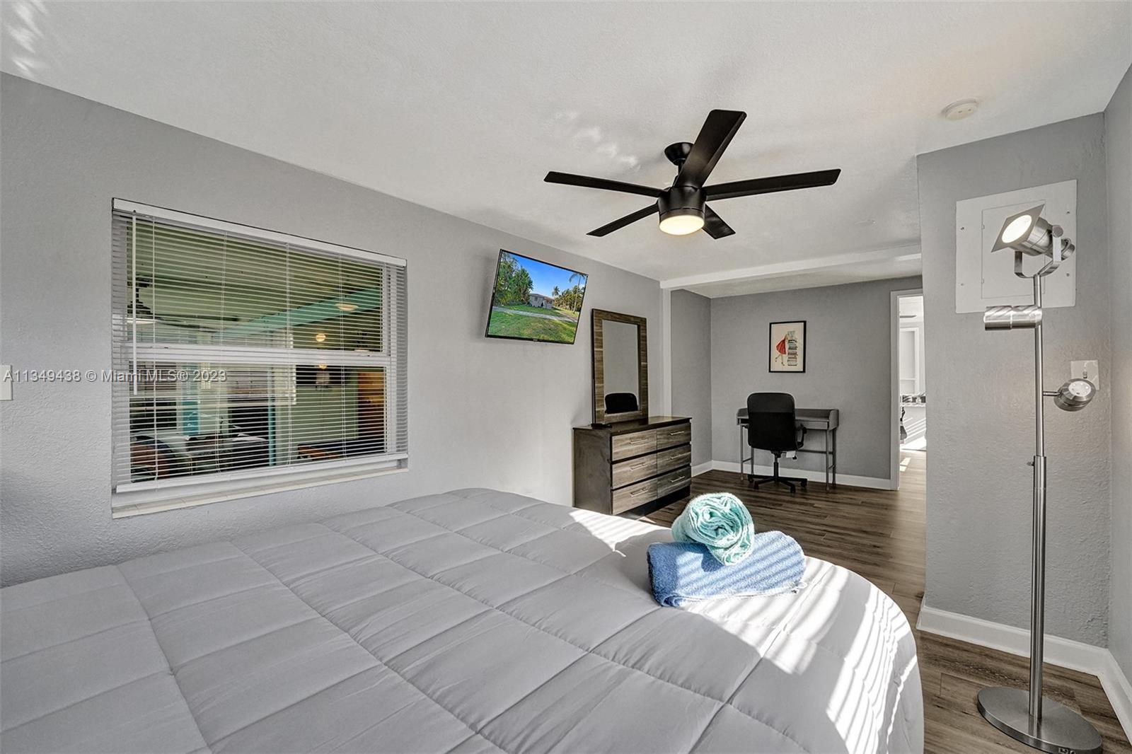 MELALEUCA GARDENS RESUB - Residential Lease
