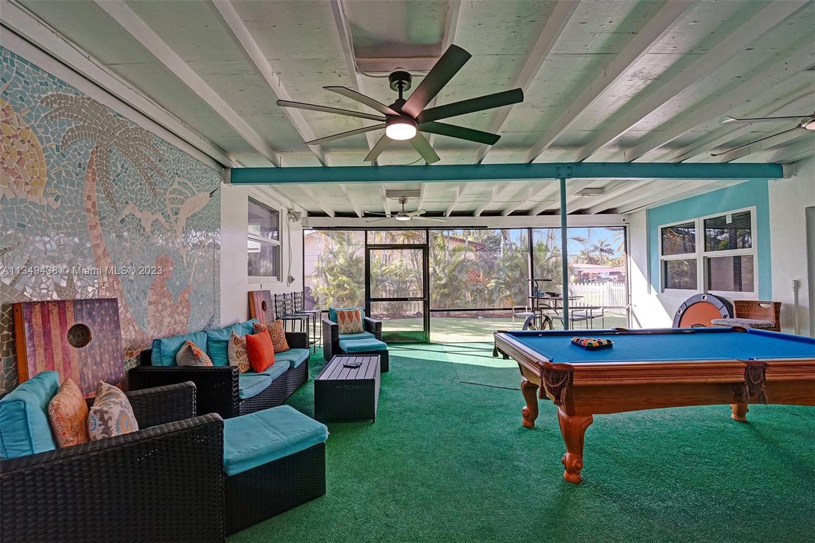MELALEUCA GARDENS RESUB - Residential Lease