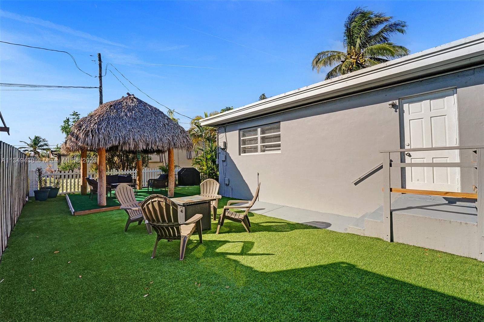 MELALEUCA GARDENS RESUB - Residential Lease