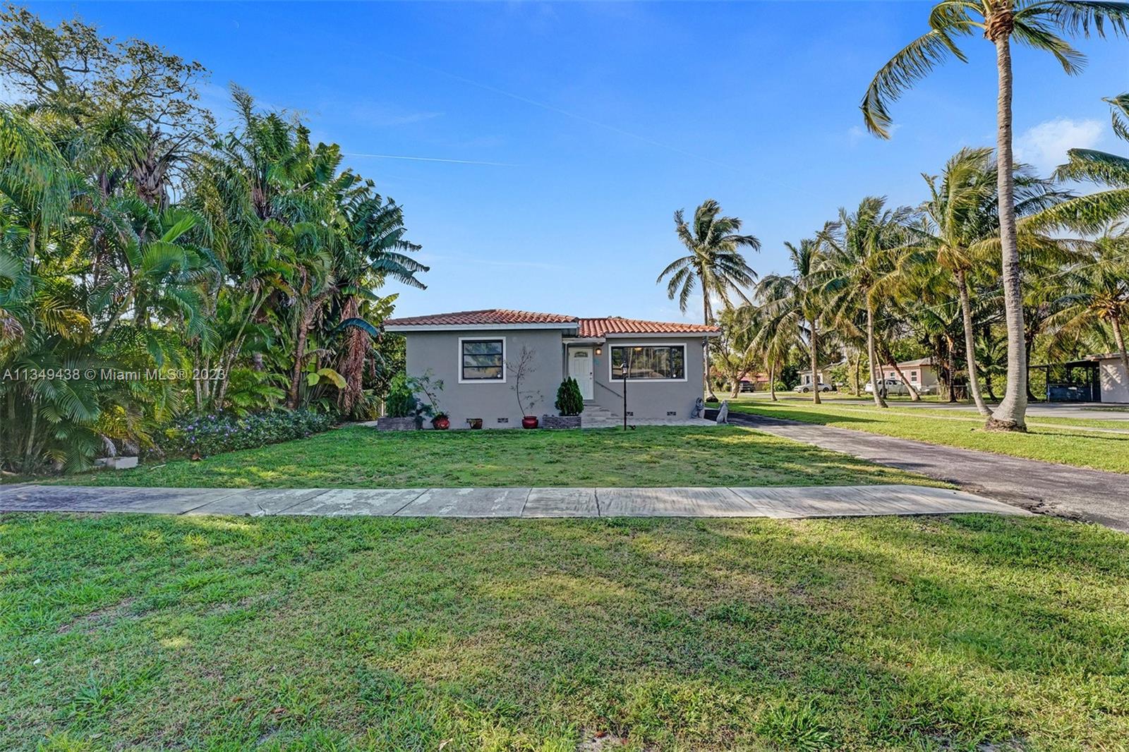 MELALEUCA GARDENS RESUB - Residential Lease
