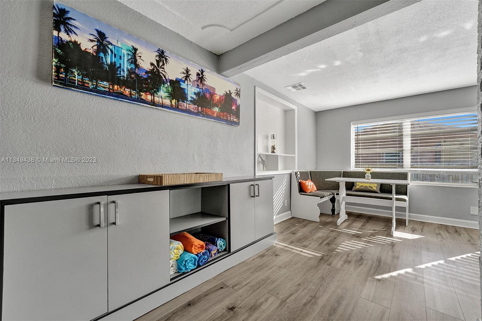 MELALEUCA GARDENS RESUB - Residential Lease