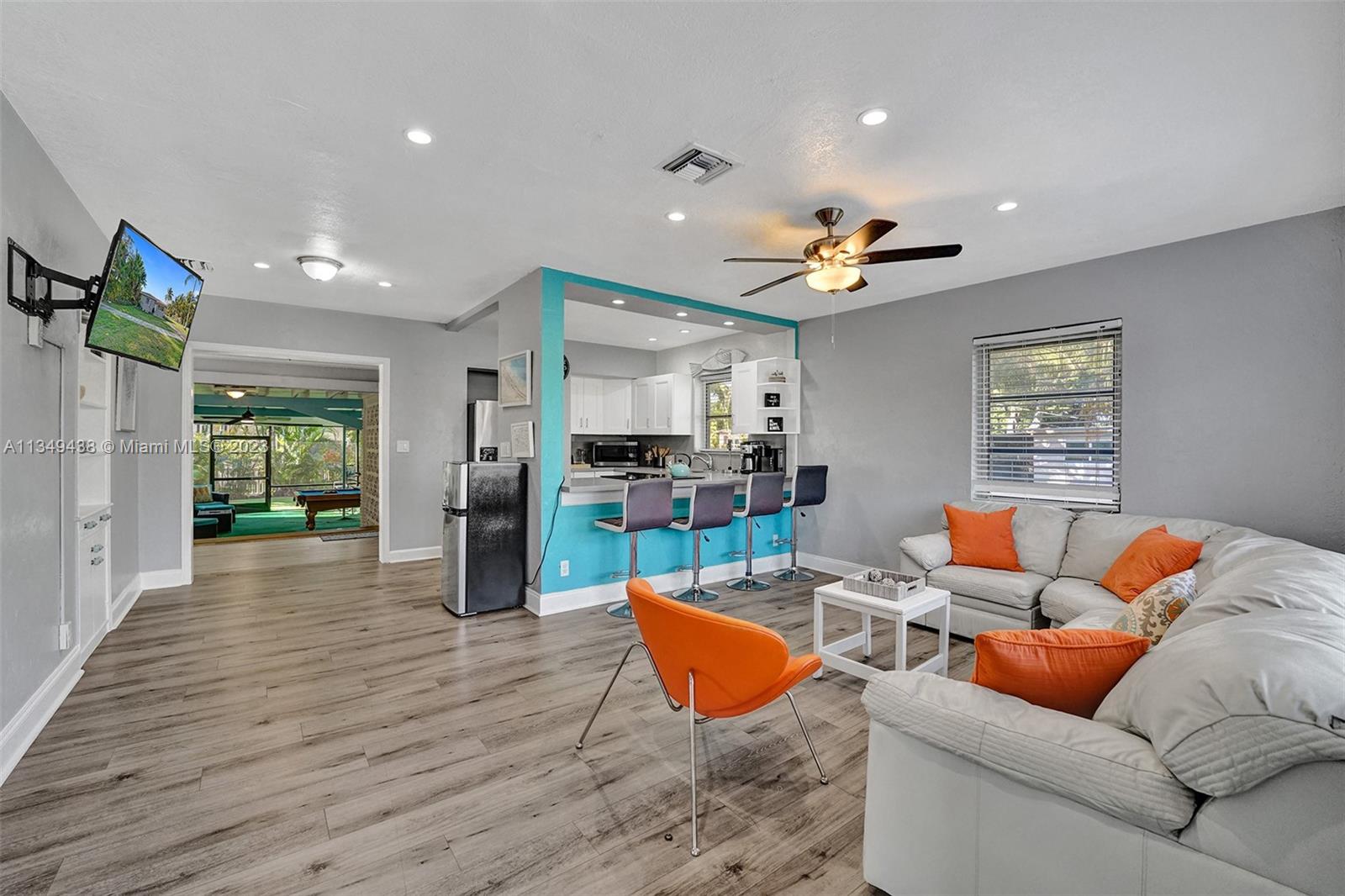 MELALEUCA GARDENS RESUB - Residential Lease
