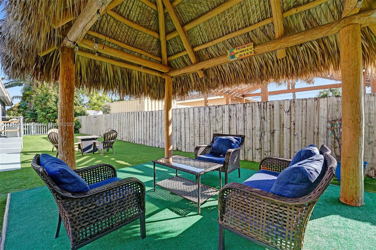 MELALEUCA GARDENS RESUB - Residential Lease