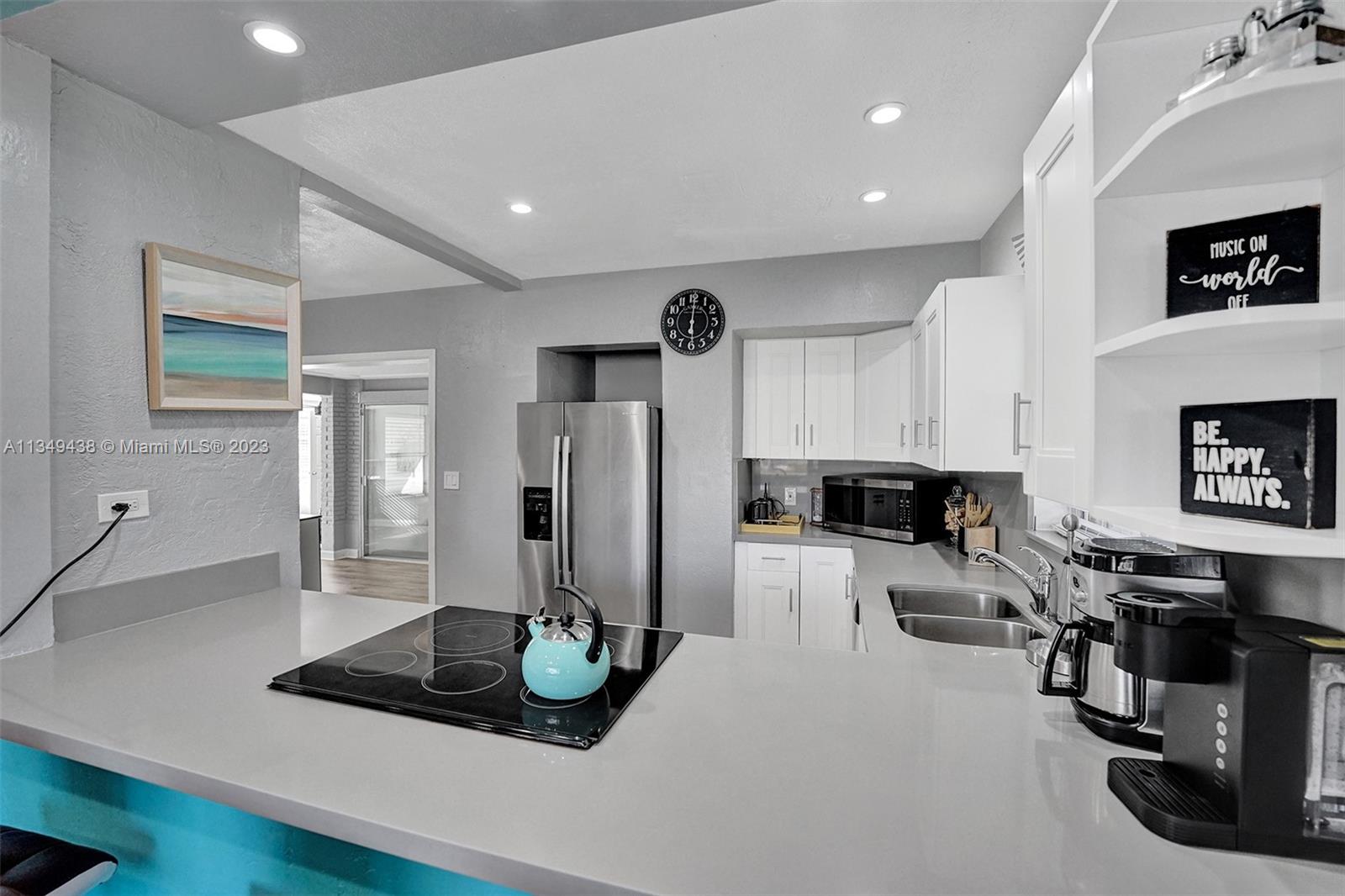 MELALEUCA GARDENS RESUB - Residential Lease