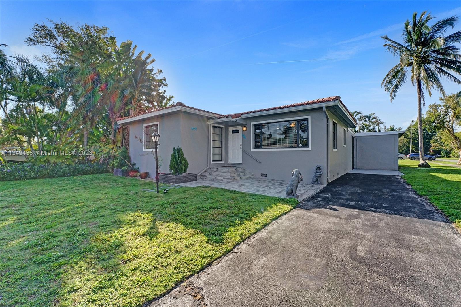 MELALEUCA GARDENS RESUB - Residential Lease