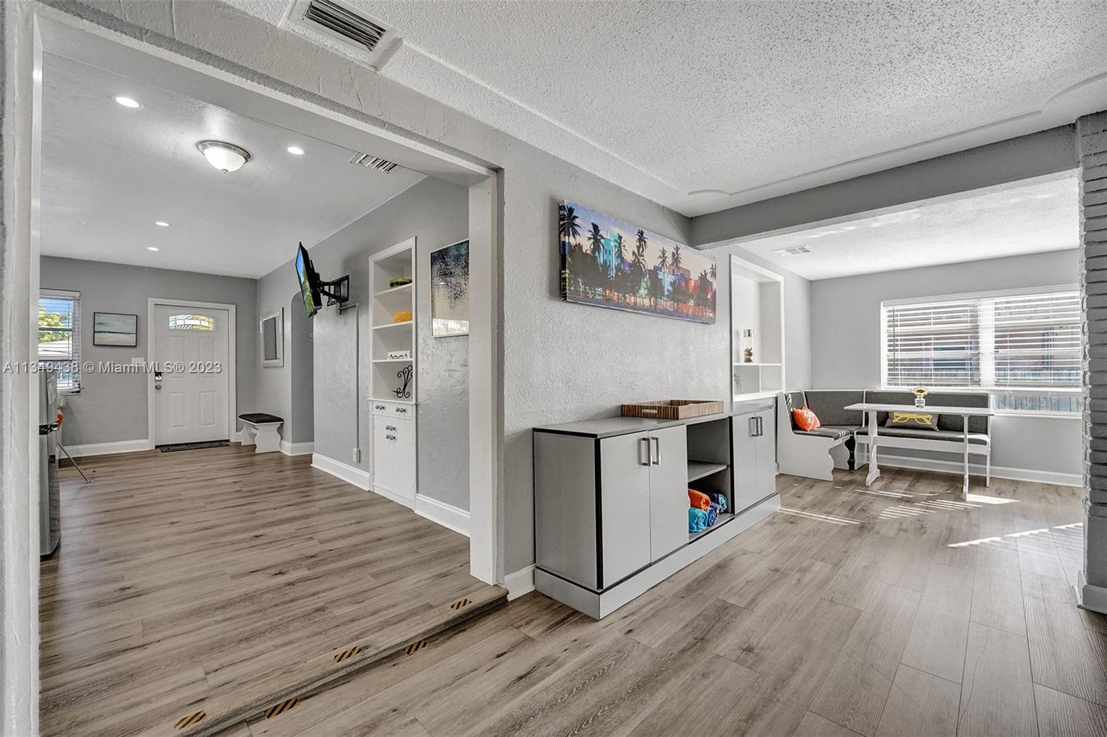 MELALEUCA GARDENS RESUB - Residential Lease