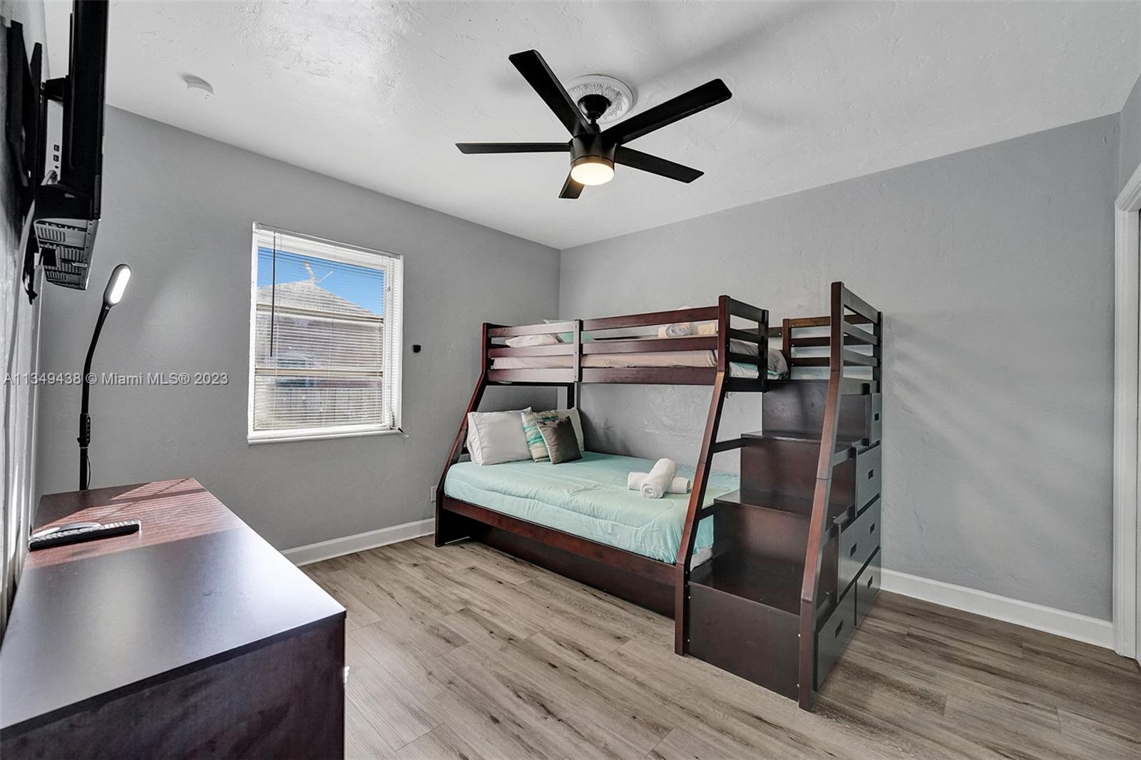 MELALEUCA GARDENS RESUB - Residential Lease