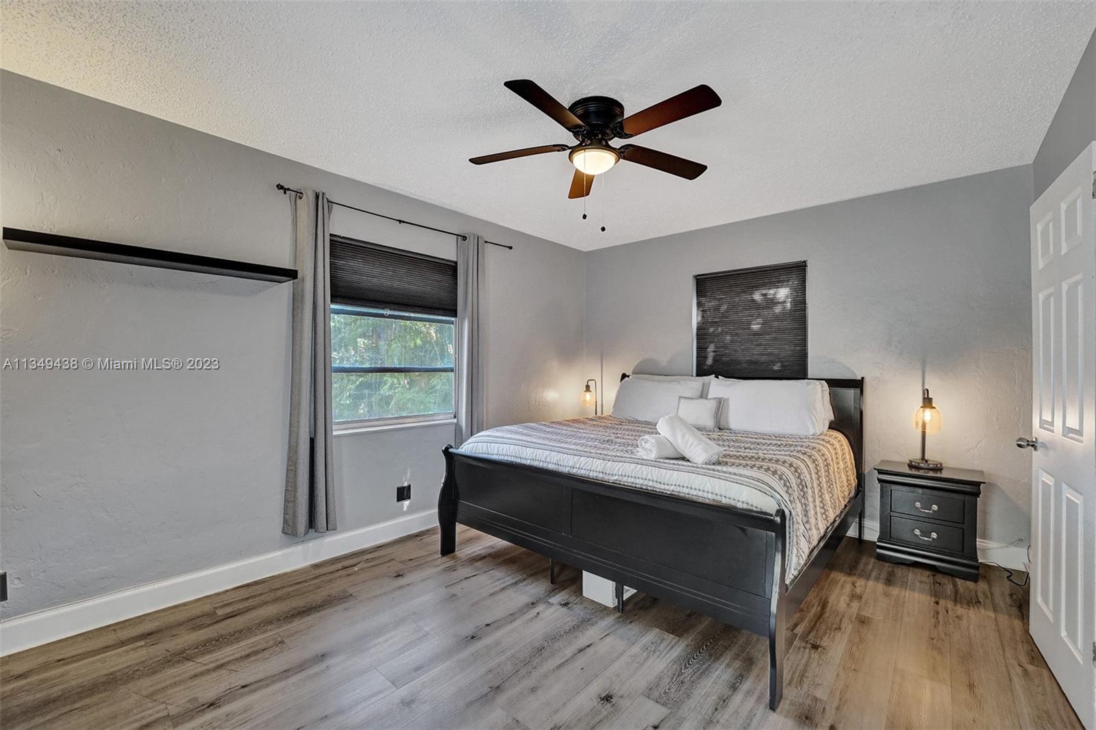 MELALEUCA GARDENS RESUB - Residential Lease