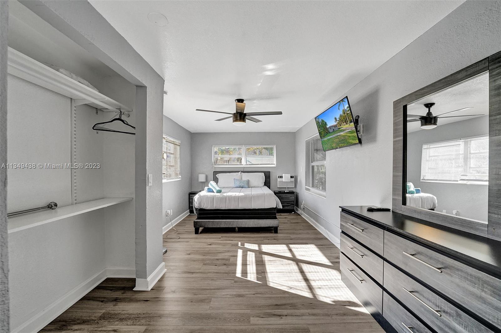 MELALEUCA GARDENS RESUB - Residential Lease