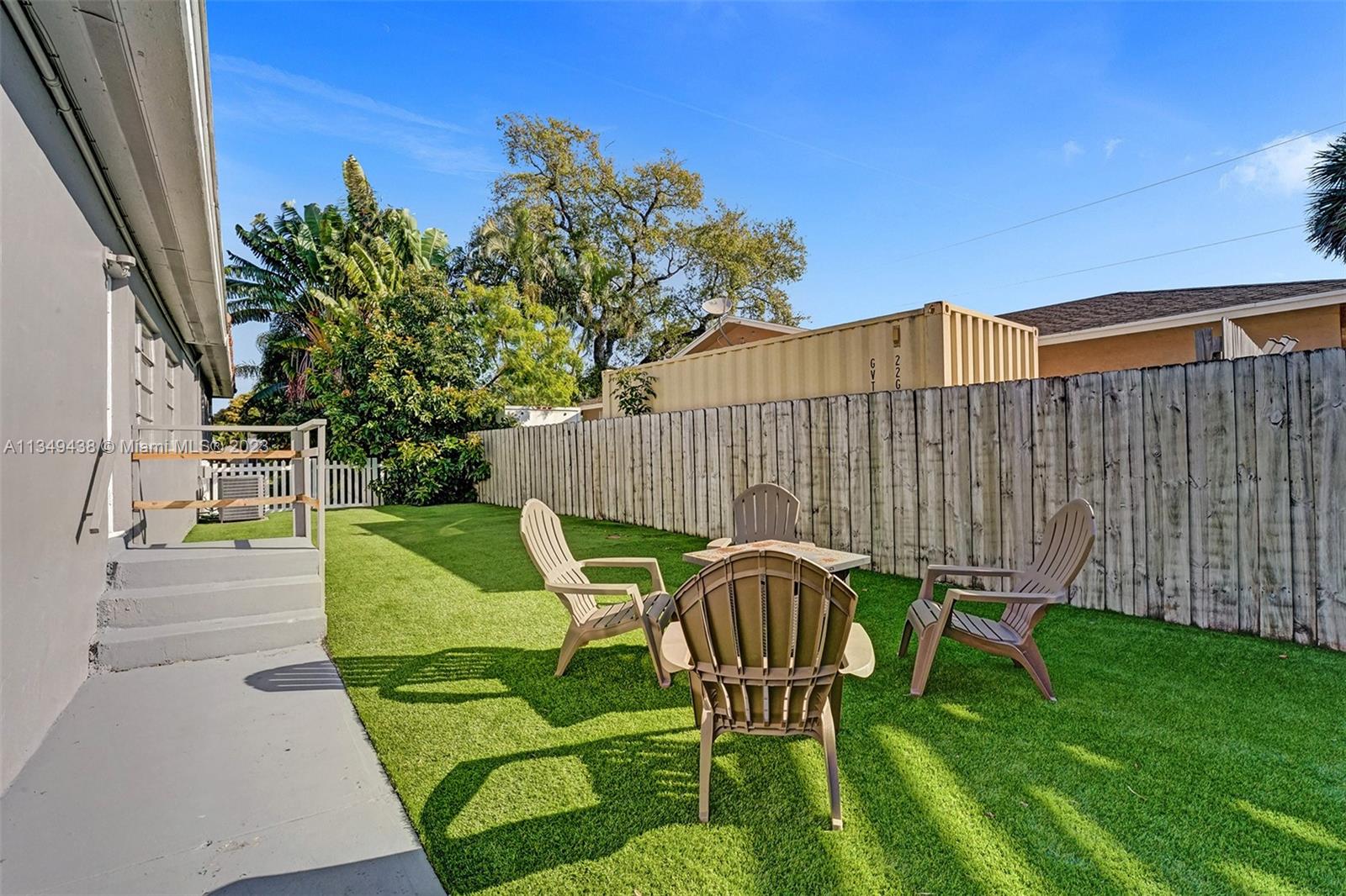 MELALEUCA GARDENS RESUB - Residential Lease