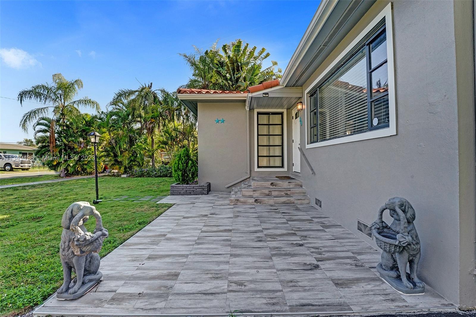 MELALEUCA GARDENS RESUB - Residential Lease