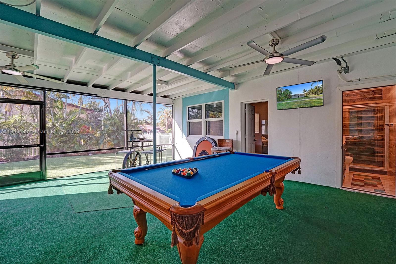 MELALEUCA GARDENS RESUB - Residential Lease