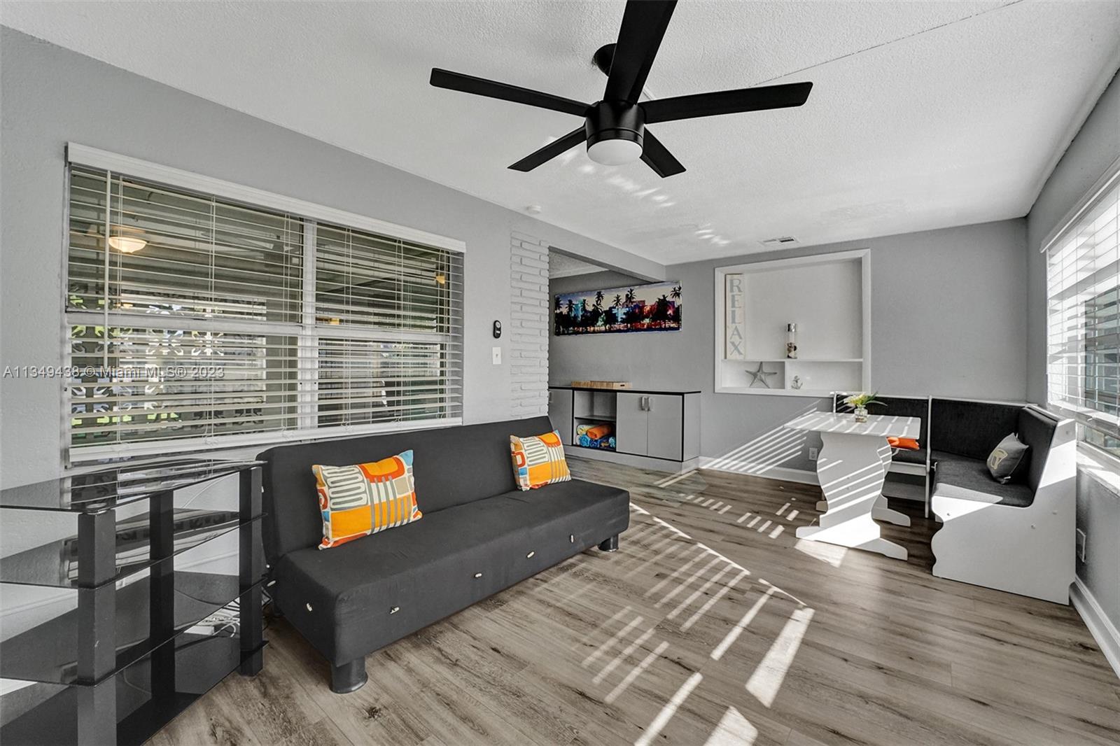 MELALEUCA GARDENS RESUB - Residential Lease