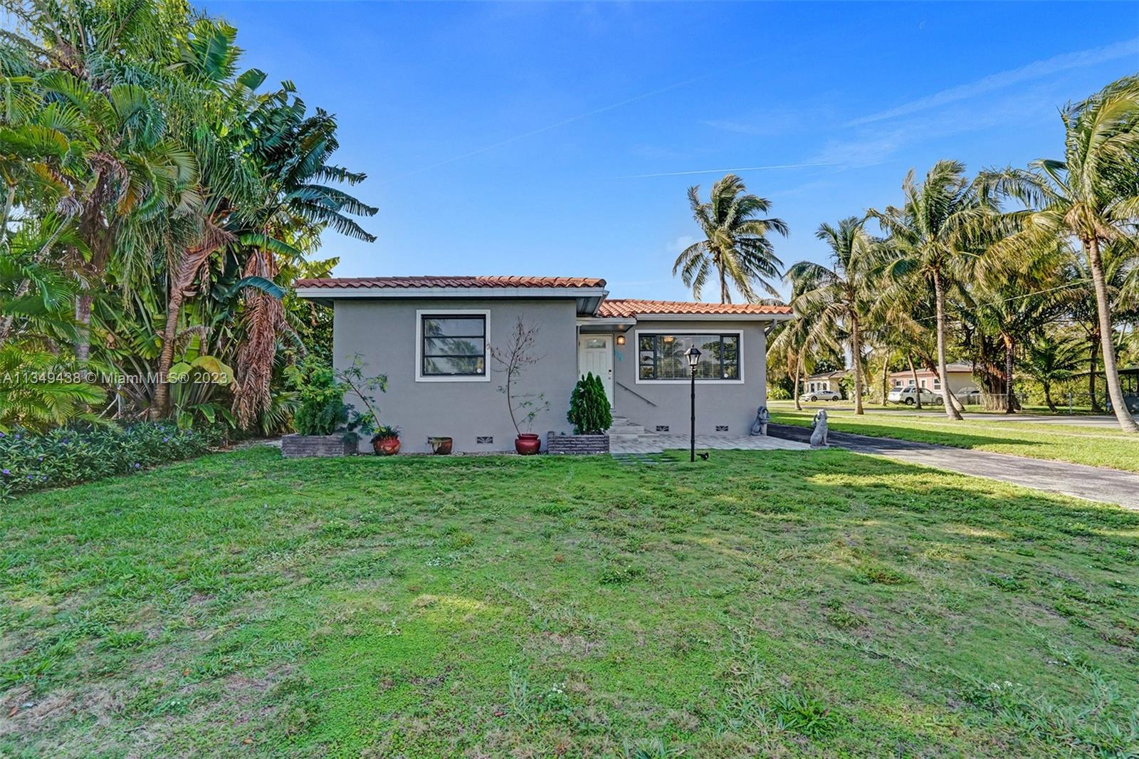 MELALEUCA GARDENS RESUB - Residential Lease