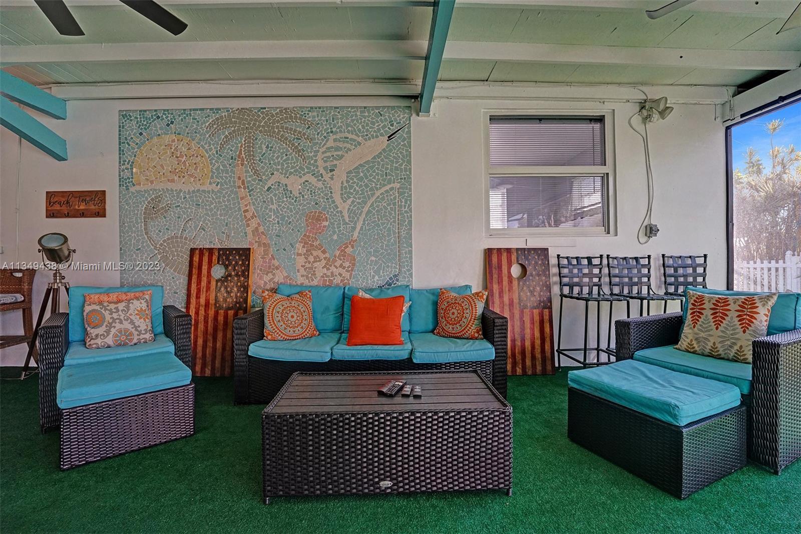 MELALEUCA GARDENS RESUB - Residential Lease