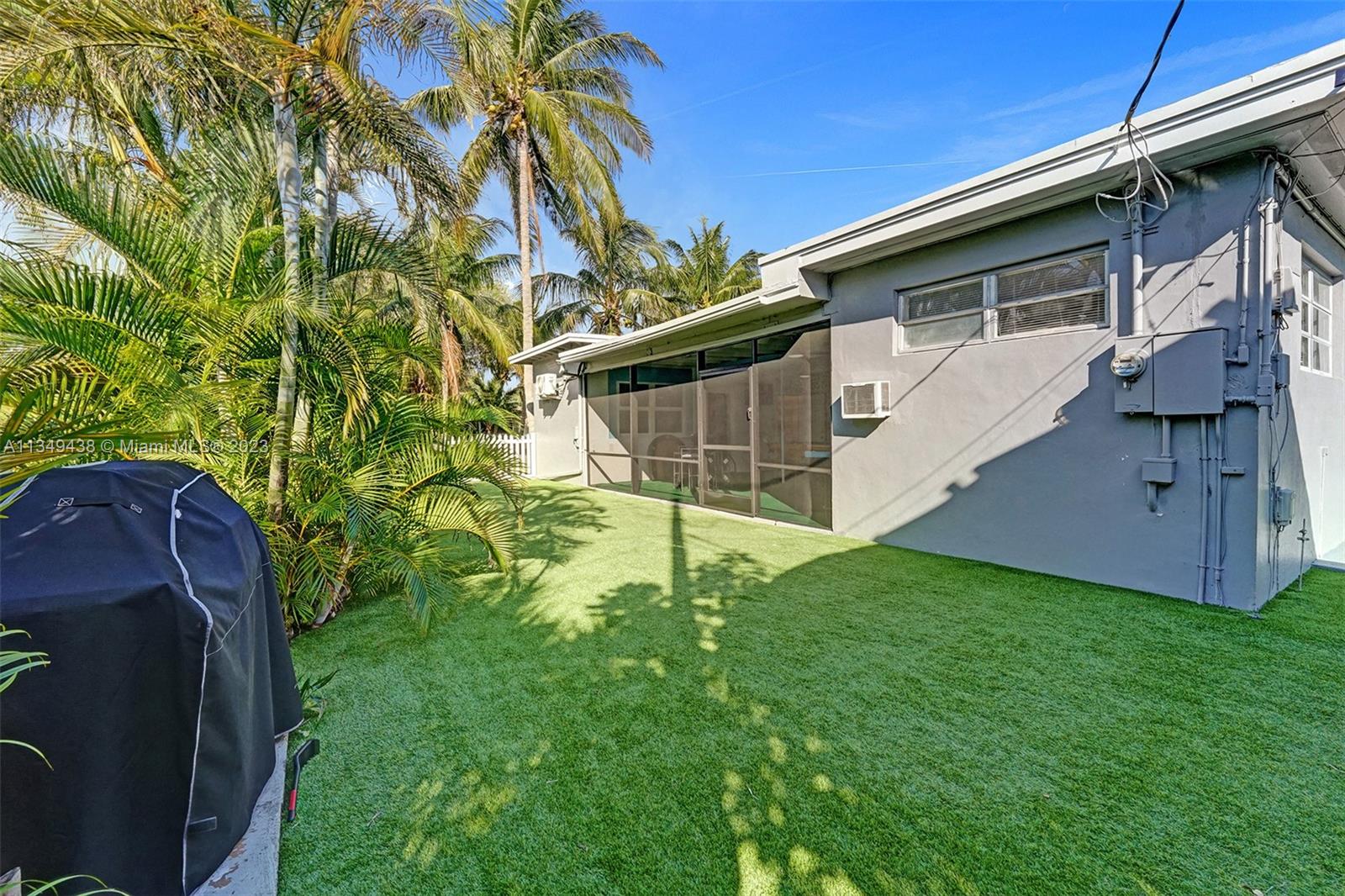 MELALEUCA GARDENS RESUB - Residential Lease