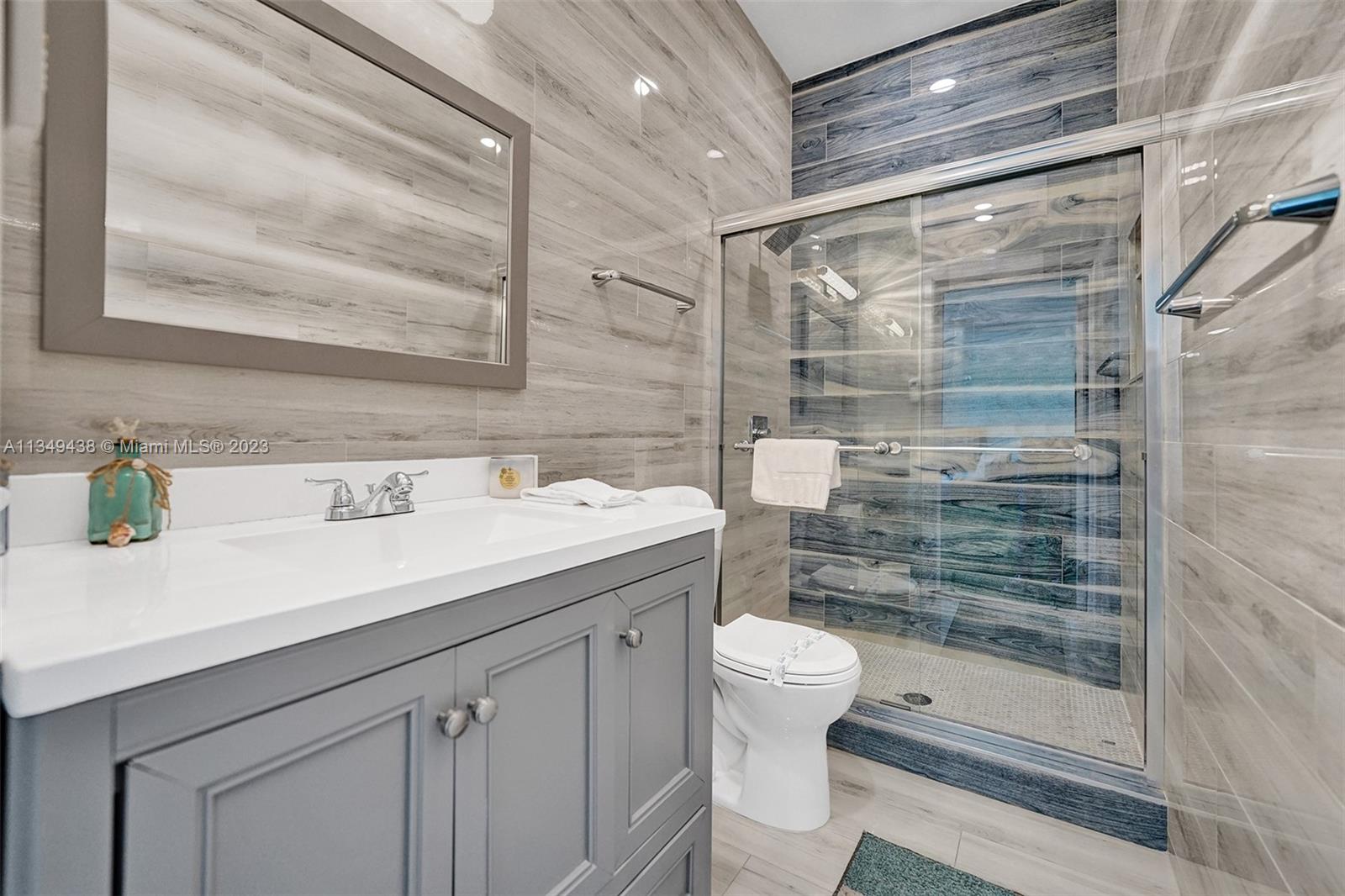 MELALEUCA GARDENS RESUB - Residential Lease