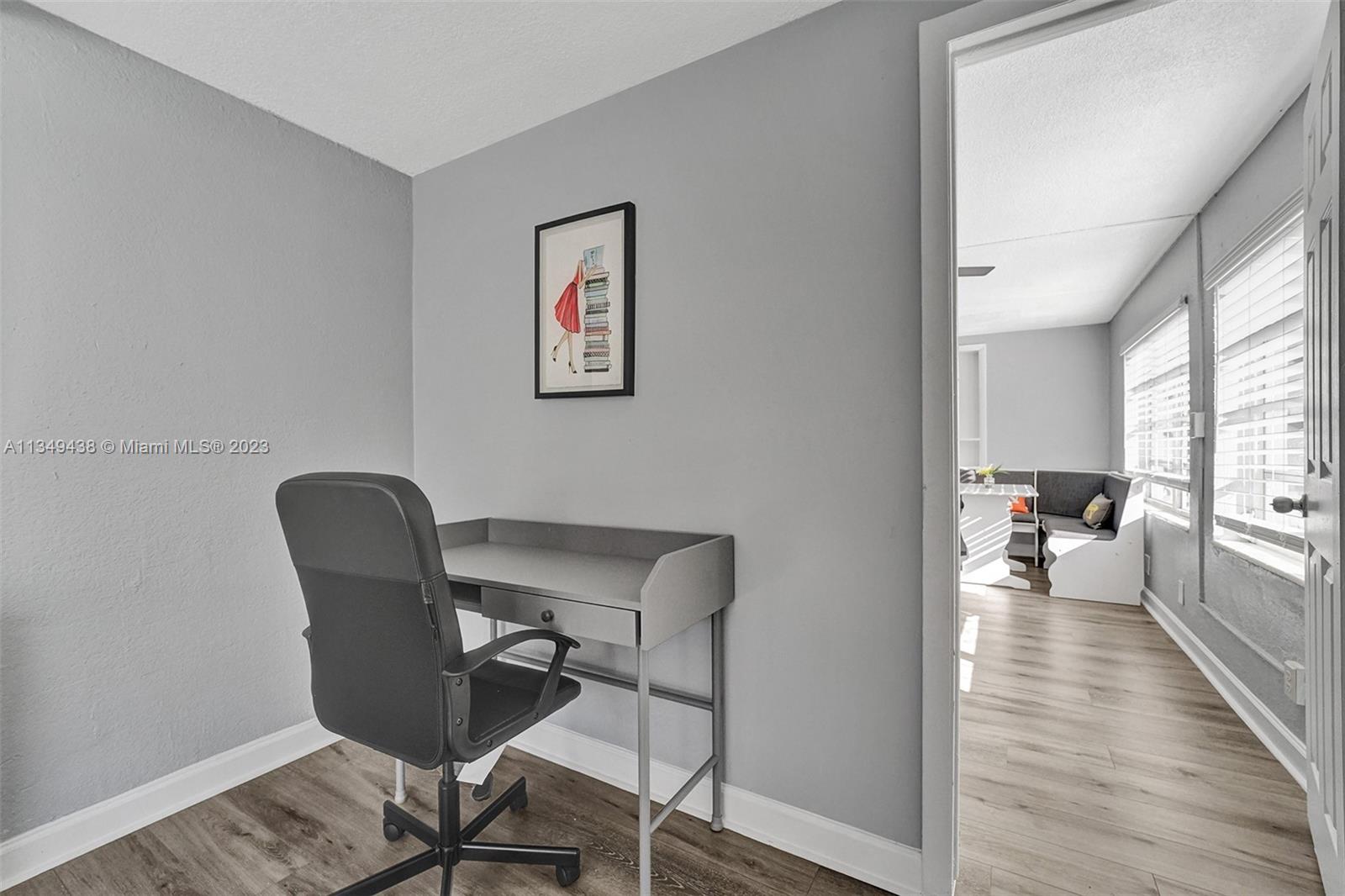 MELALEUCA GARDENS RESUB - Residential Lease