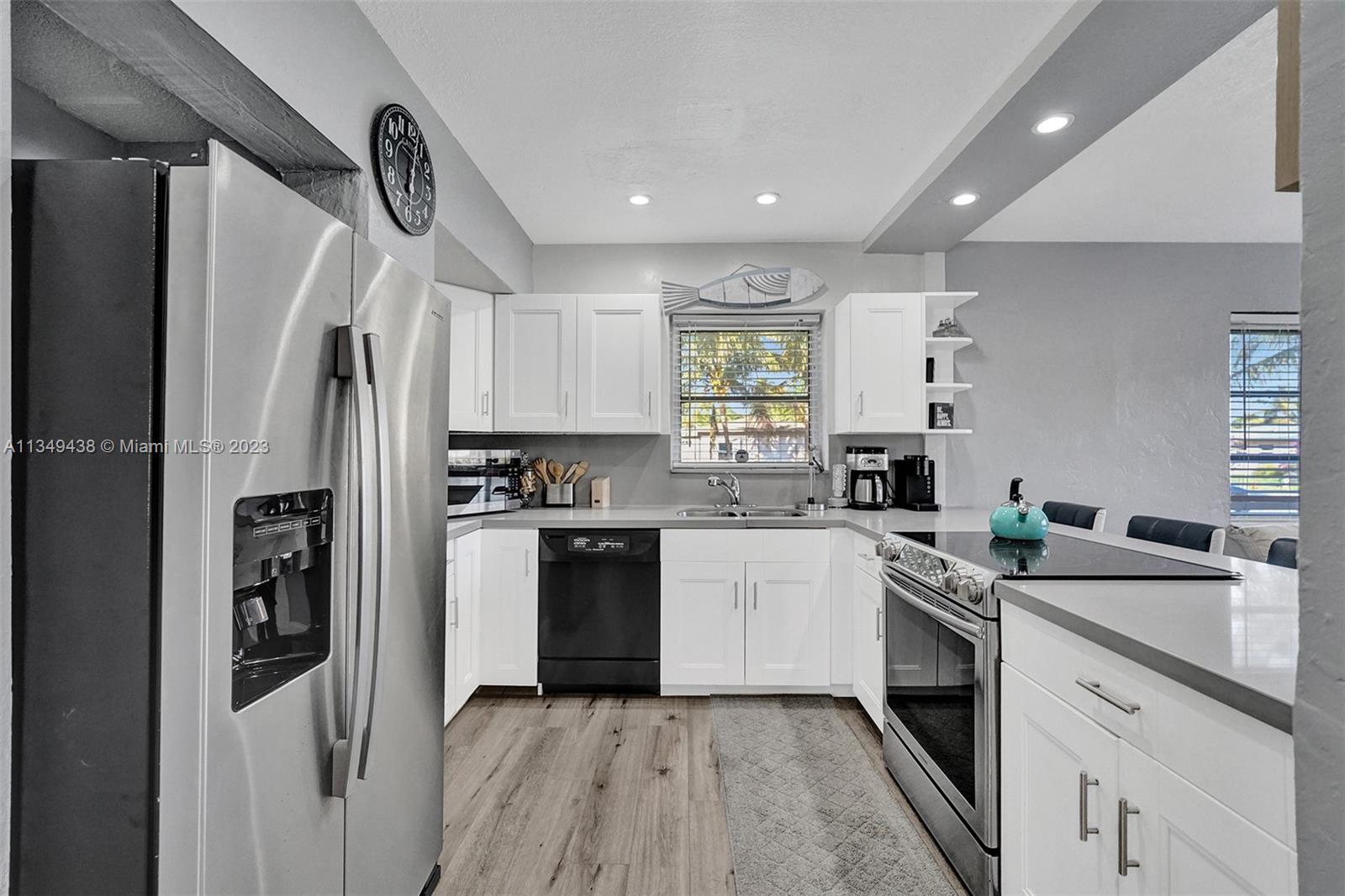 MELALEUCA GARDENS RESUB - Residential Lease