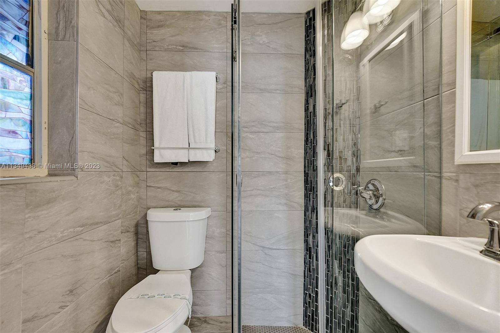 MELALEUCA GARDENS RESUB - Residential Lease