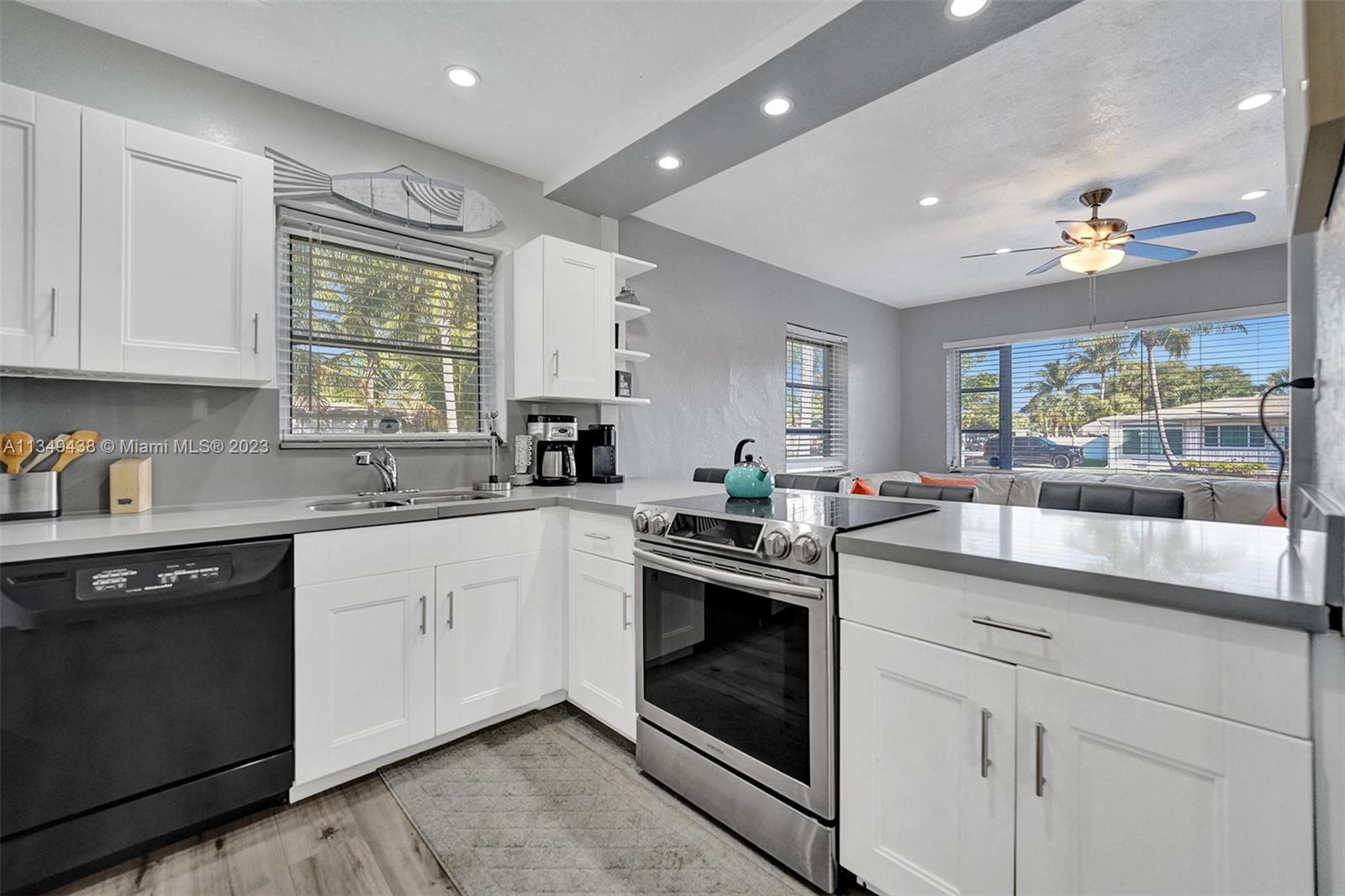 MELALEUCA GARDENS RESUB - Residential Lease