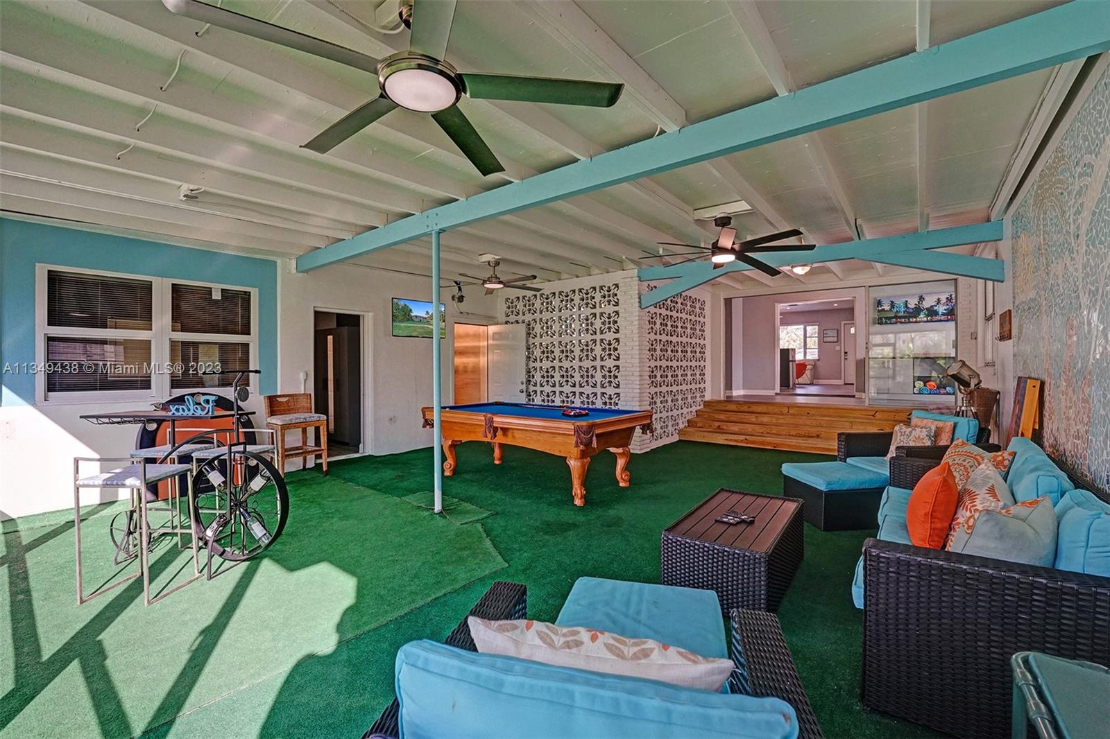 MELALEUCA GARDENS RESUB - Residential Lease