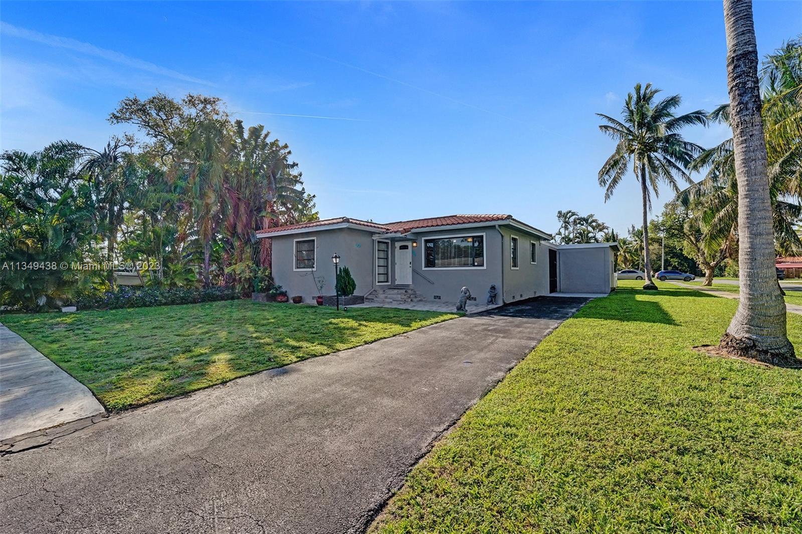 MELALEUCA GARDENS RESUB - Residential Lease
