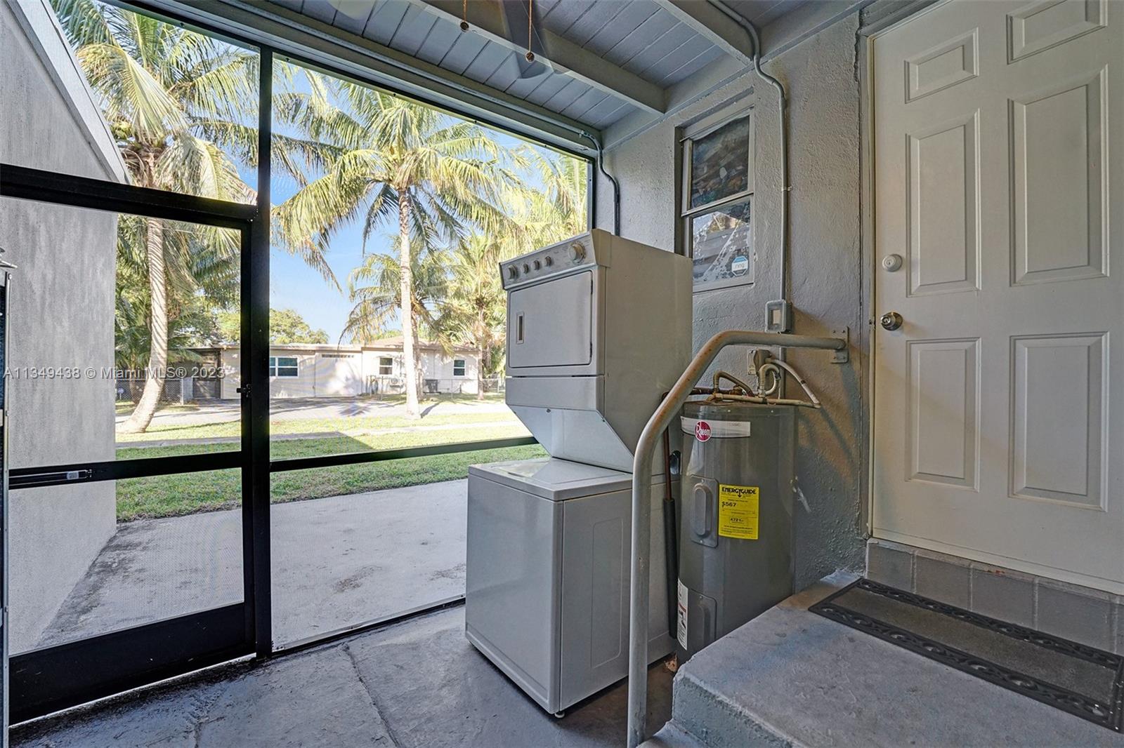 MELALEUCA GARDENS RESUB - Residential Lease
