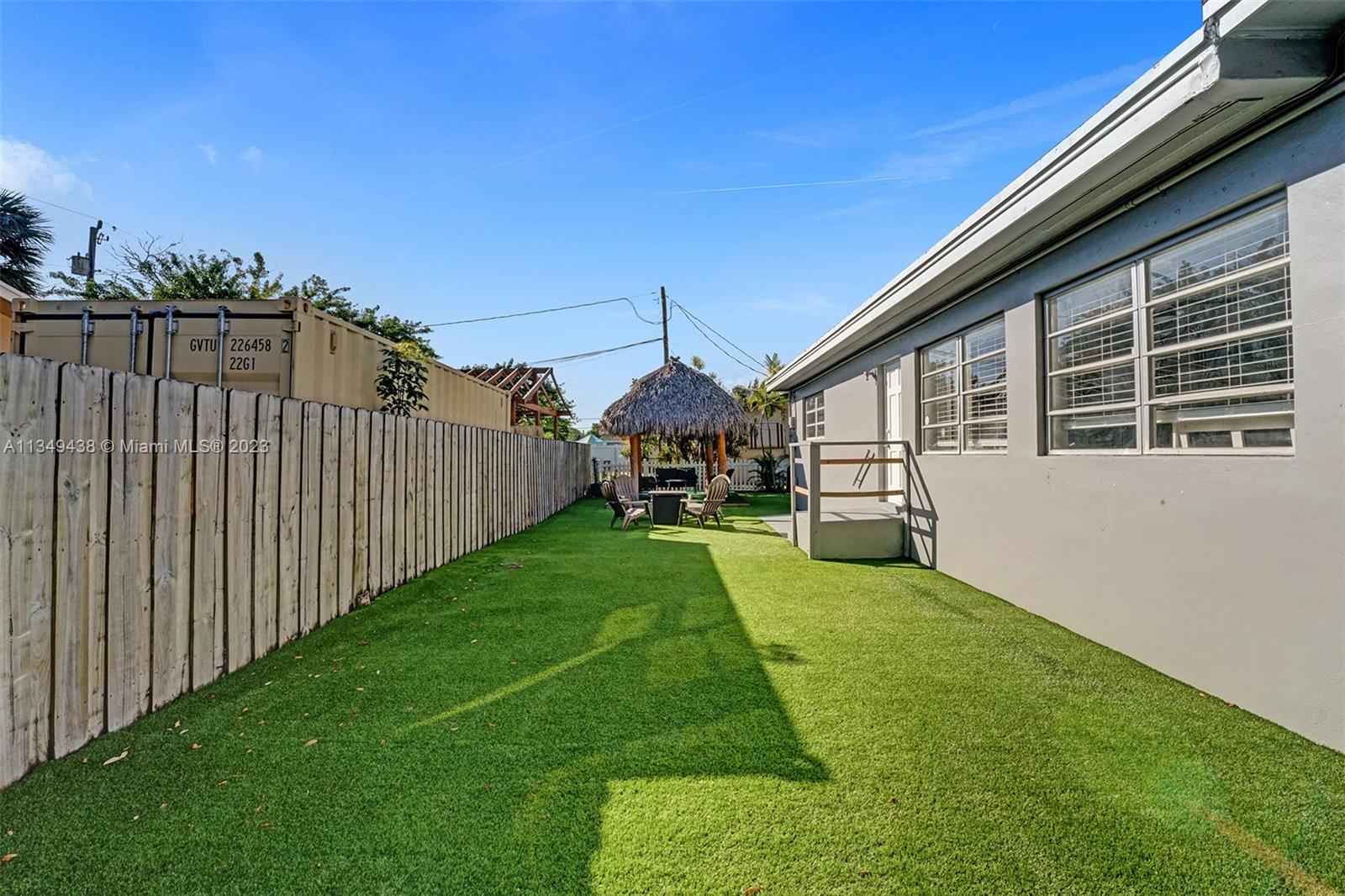 MELALEUCA GARDENS RESUB - Residential Lease