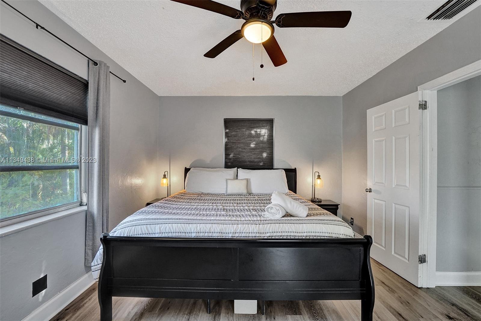 MELALEUCA GARDENS RESUB - Residential Lease