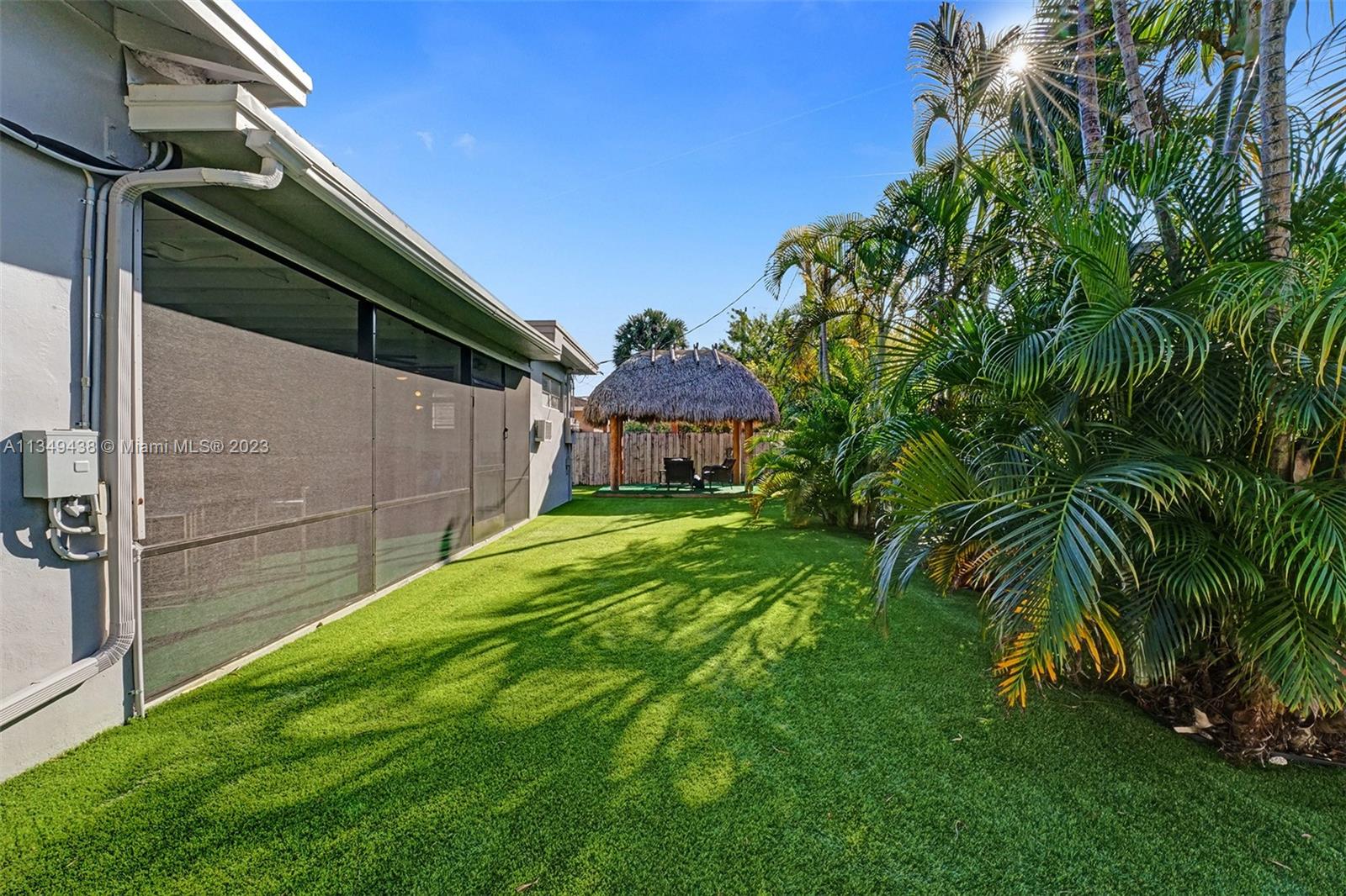 MELALEUCA GARDENS RESUB - Residential Lease