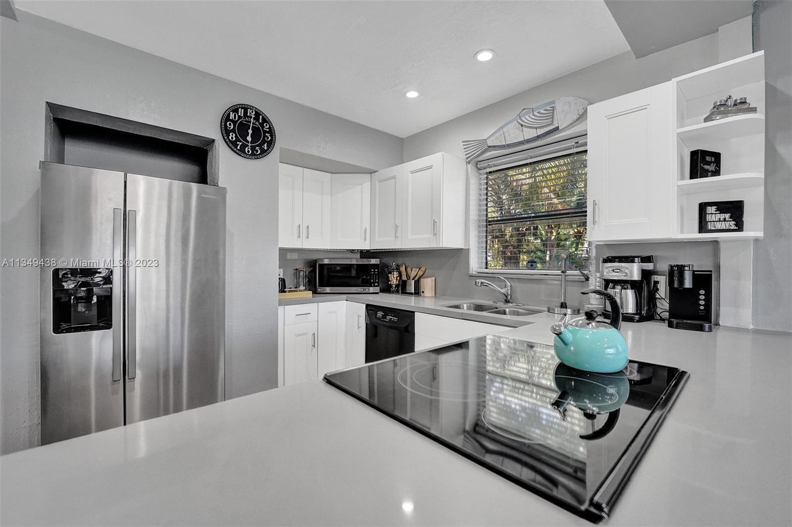 MELALEUCA GARDENS RESUB - Residential Lease