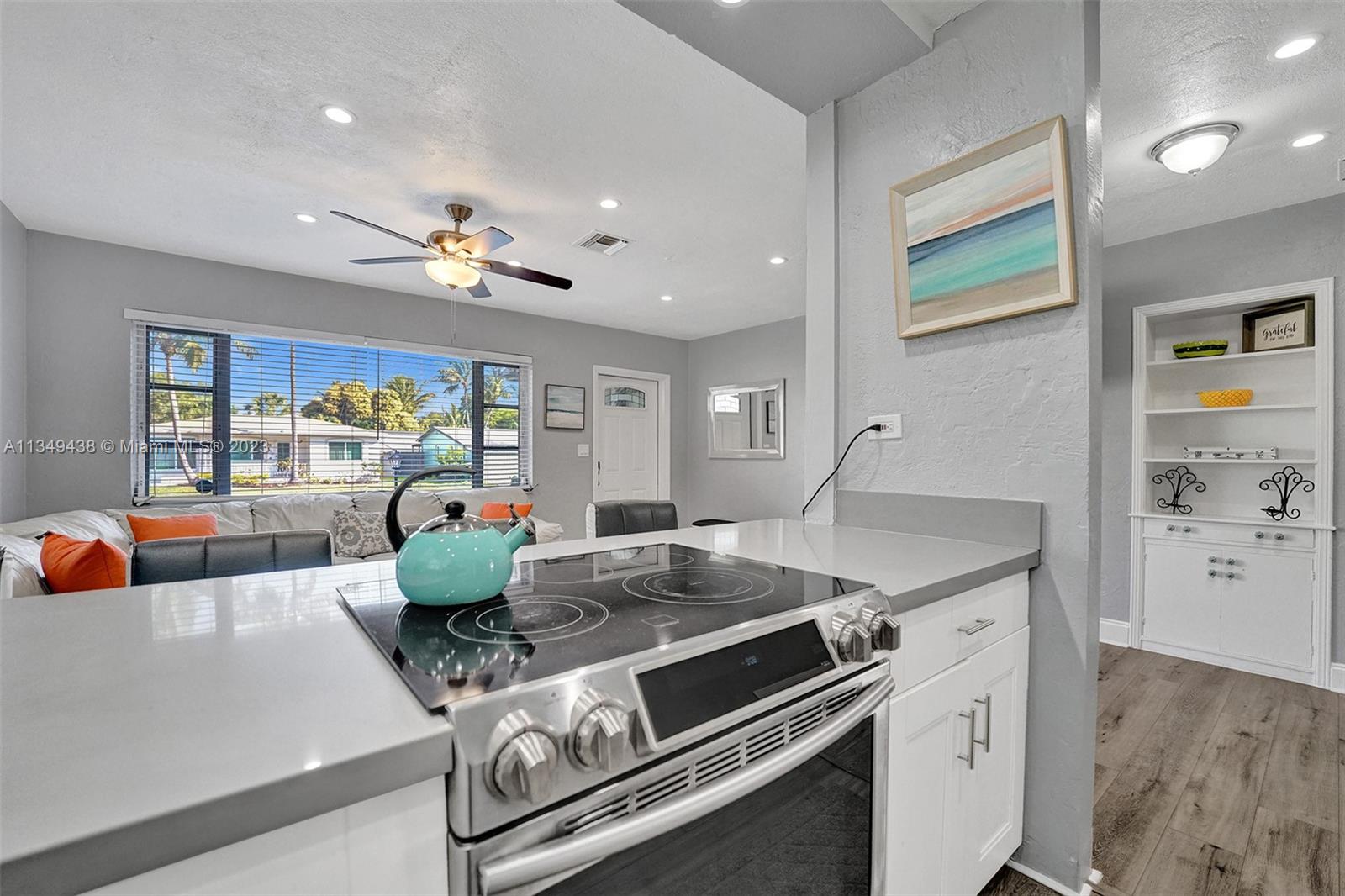 MELALEUCA GARDENS RESUB - Residential Lease