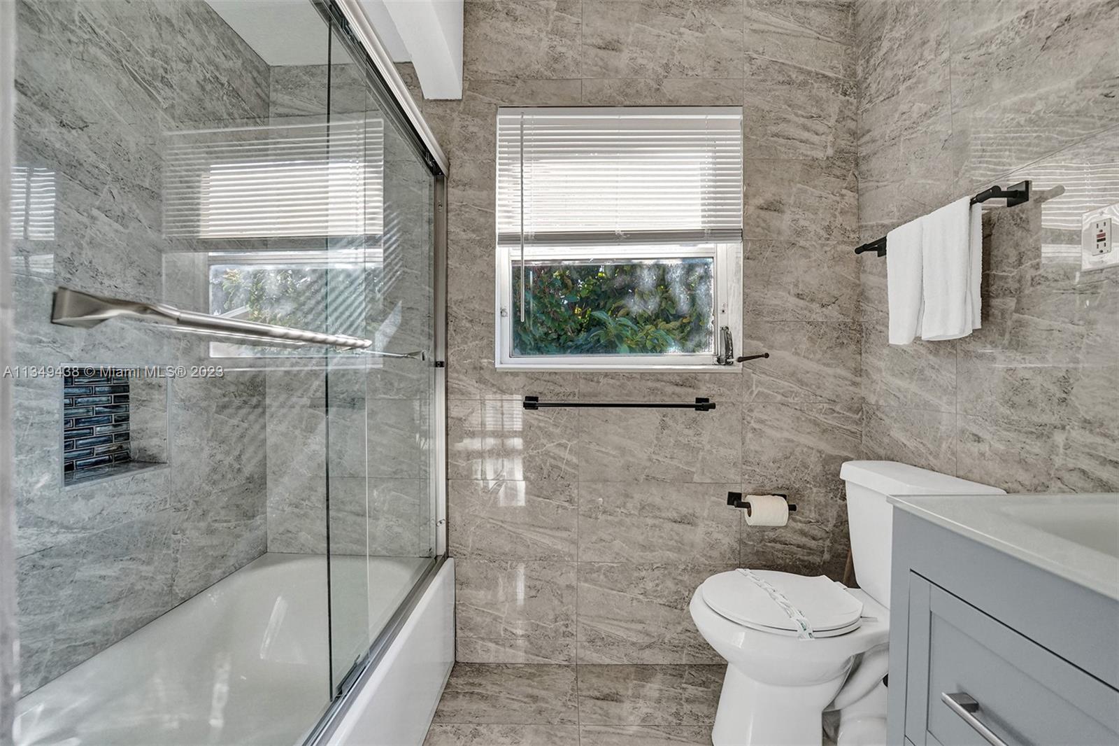 MELALEUCA GARDENS RESUB - Residential Lease