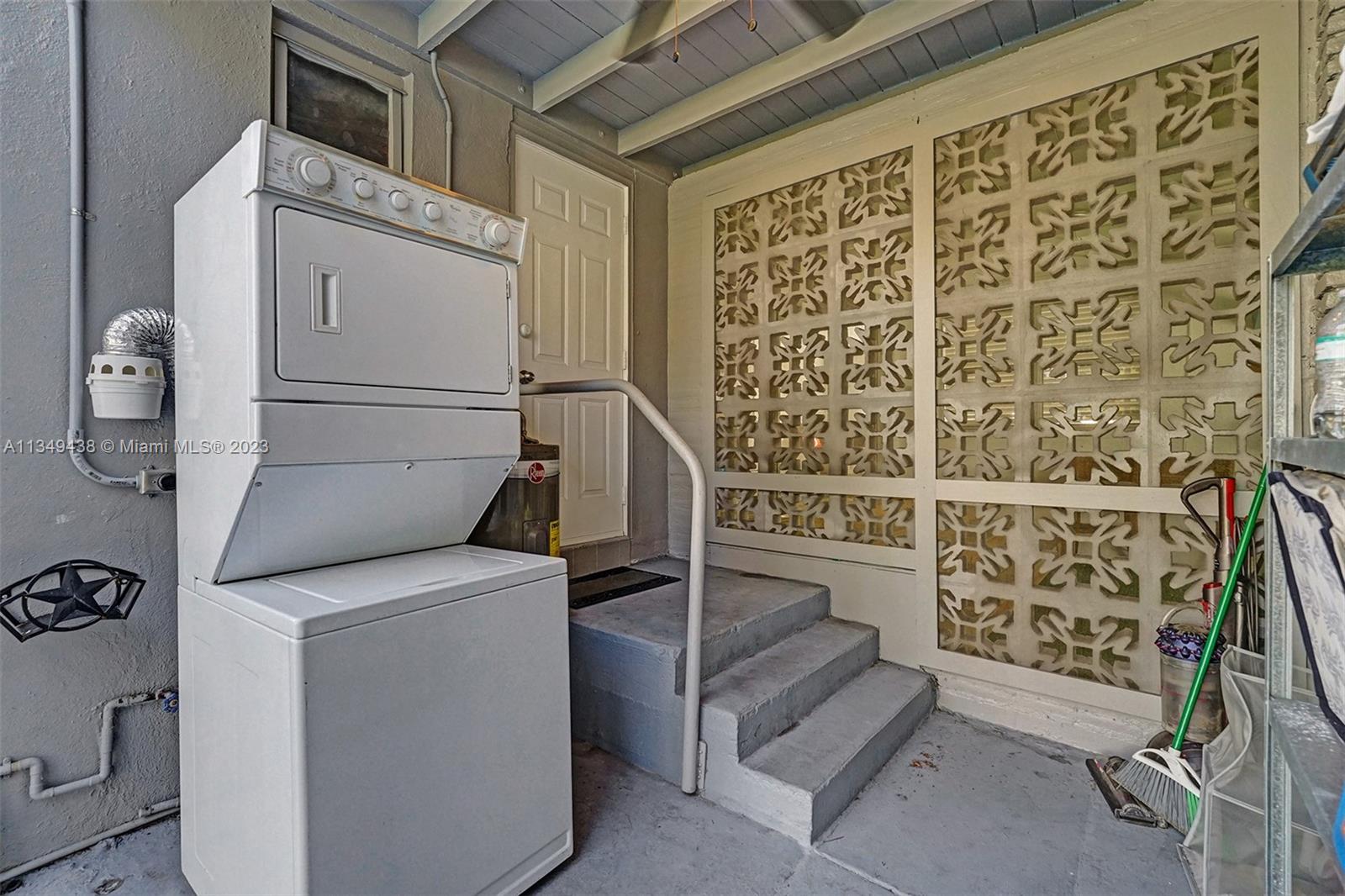 MELALEUCA GARDENS RESUB - Residential Lease
