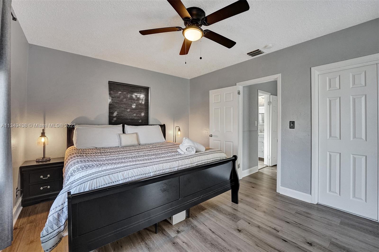 MELALEUCA GARDENS RESUB - Residential Lease