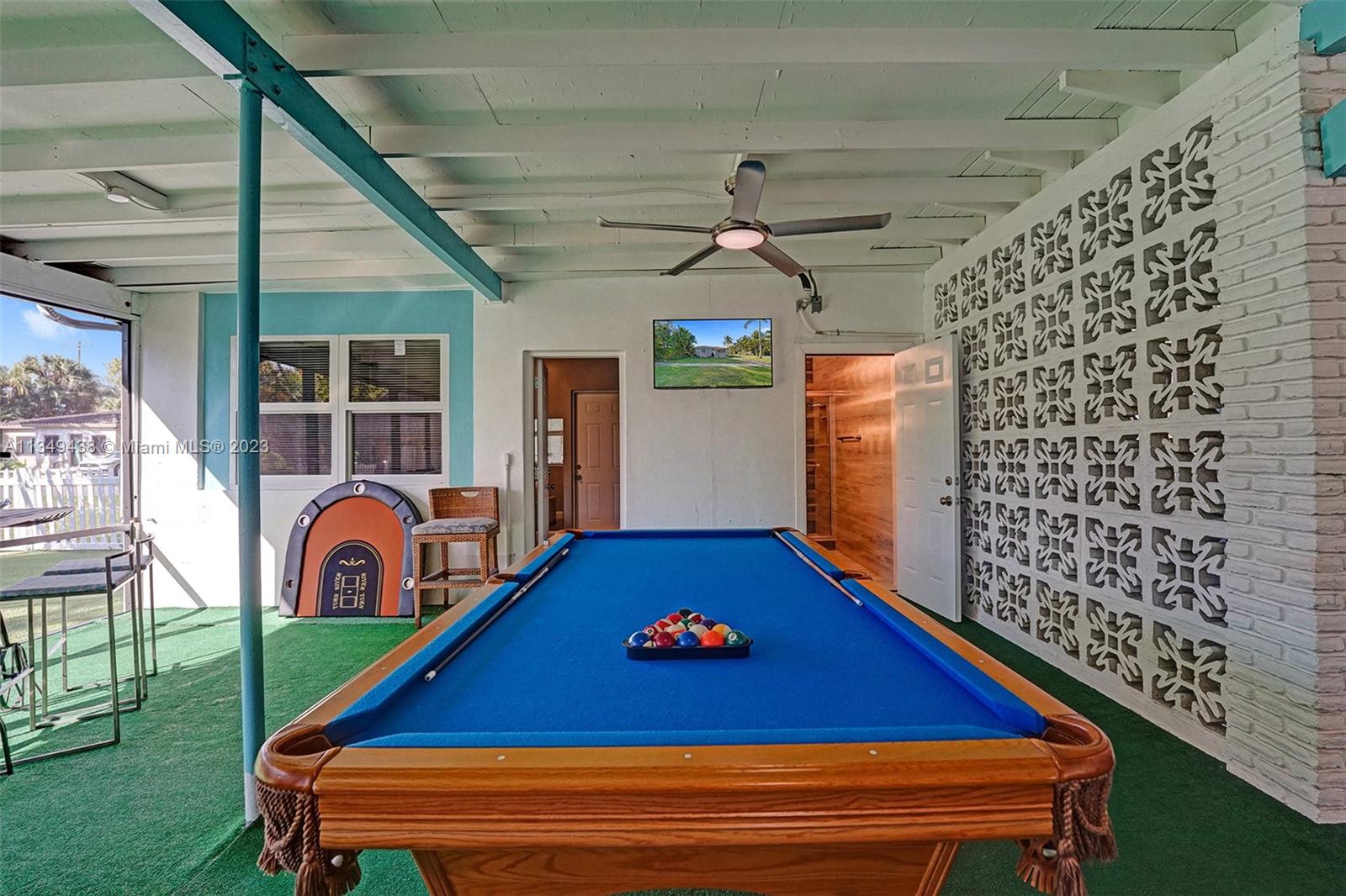 MELALEUCA GARDENS RESUB - Residential Lease