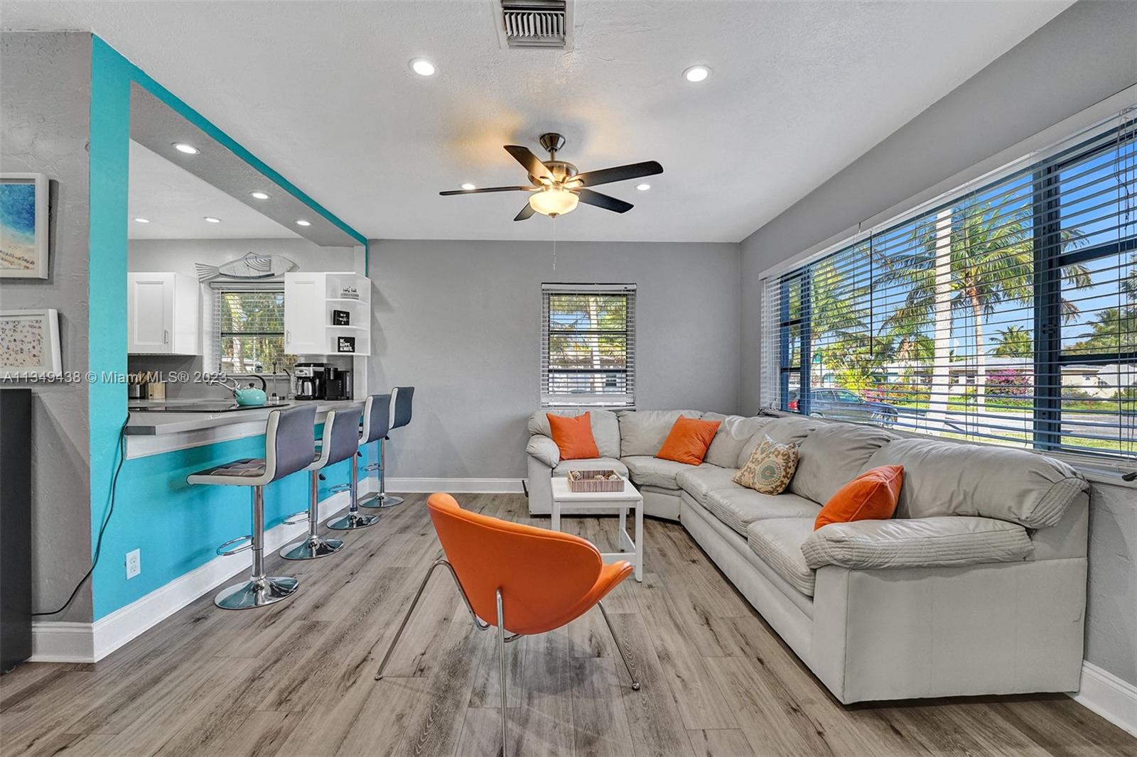 MELALEUCA GARDENS RESUB - Residential Lease