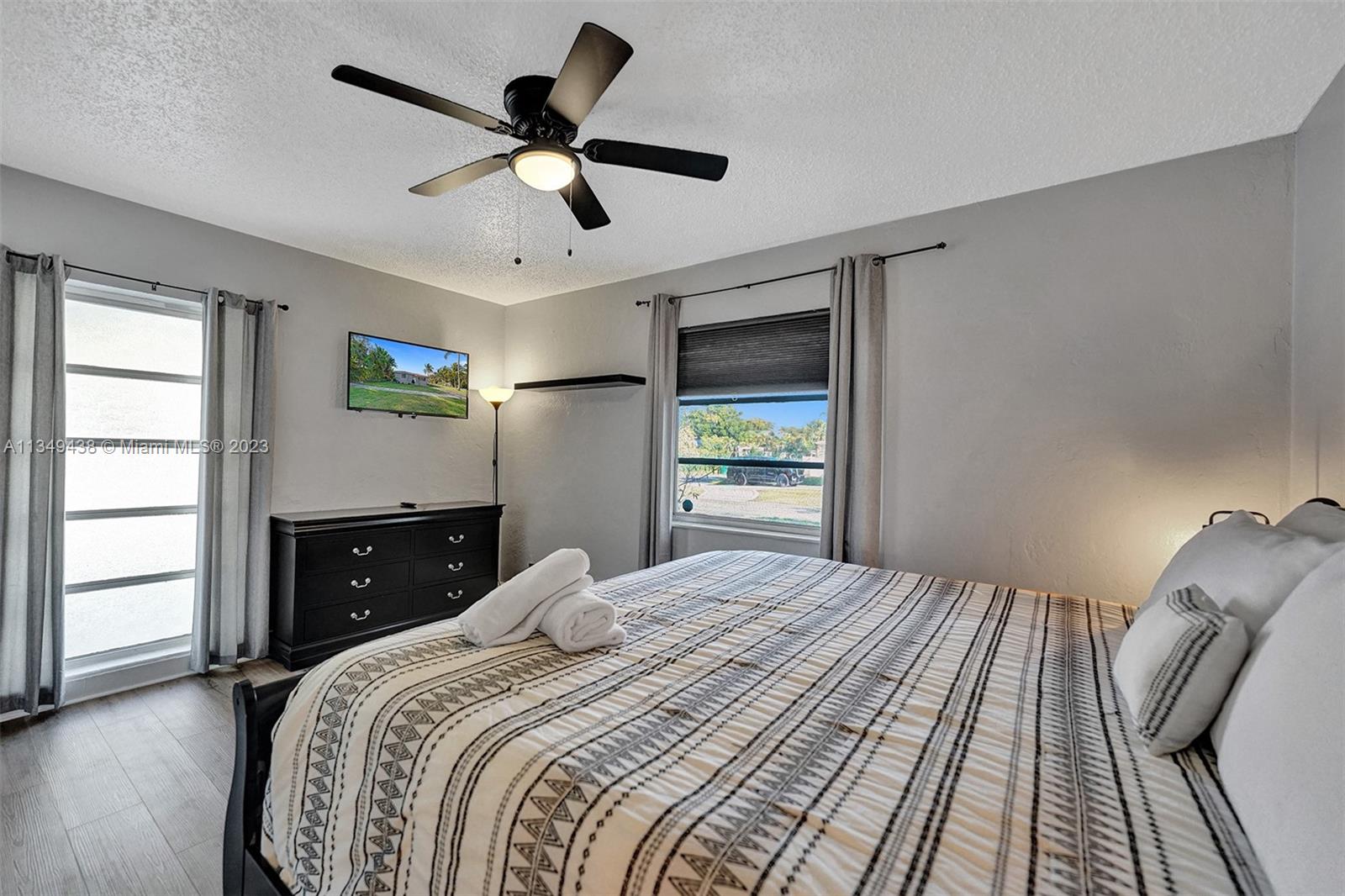 MELALEUCA GARDENS RESUB - Residential Lease
