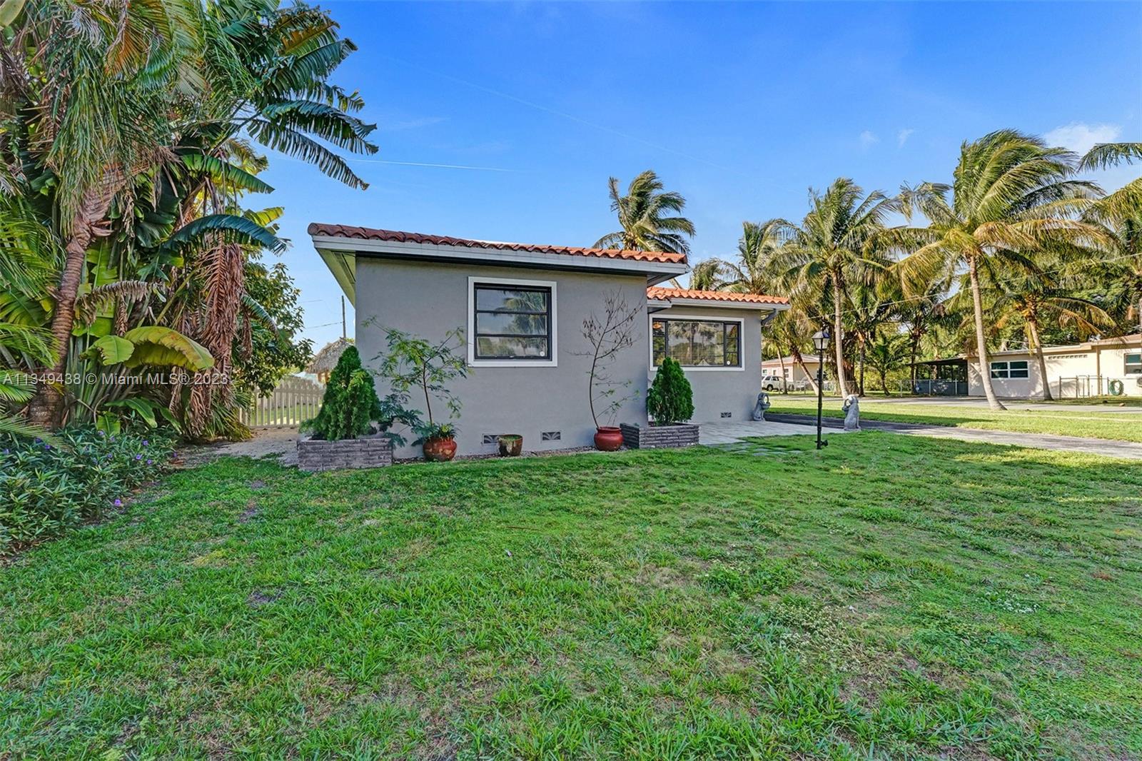 MELALEUCA GARDENS RESUB - Residential Lease