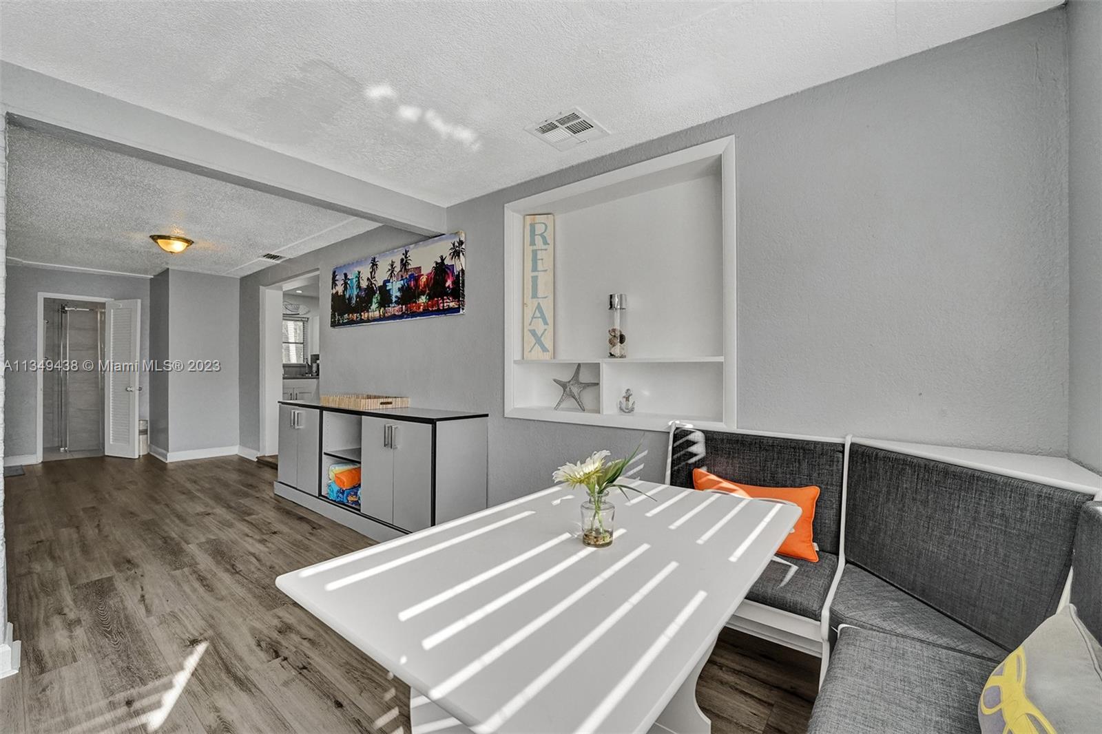 MELALEUCA GARDENS RESUB - Residential Lease
