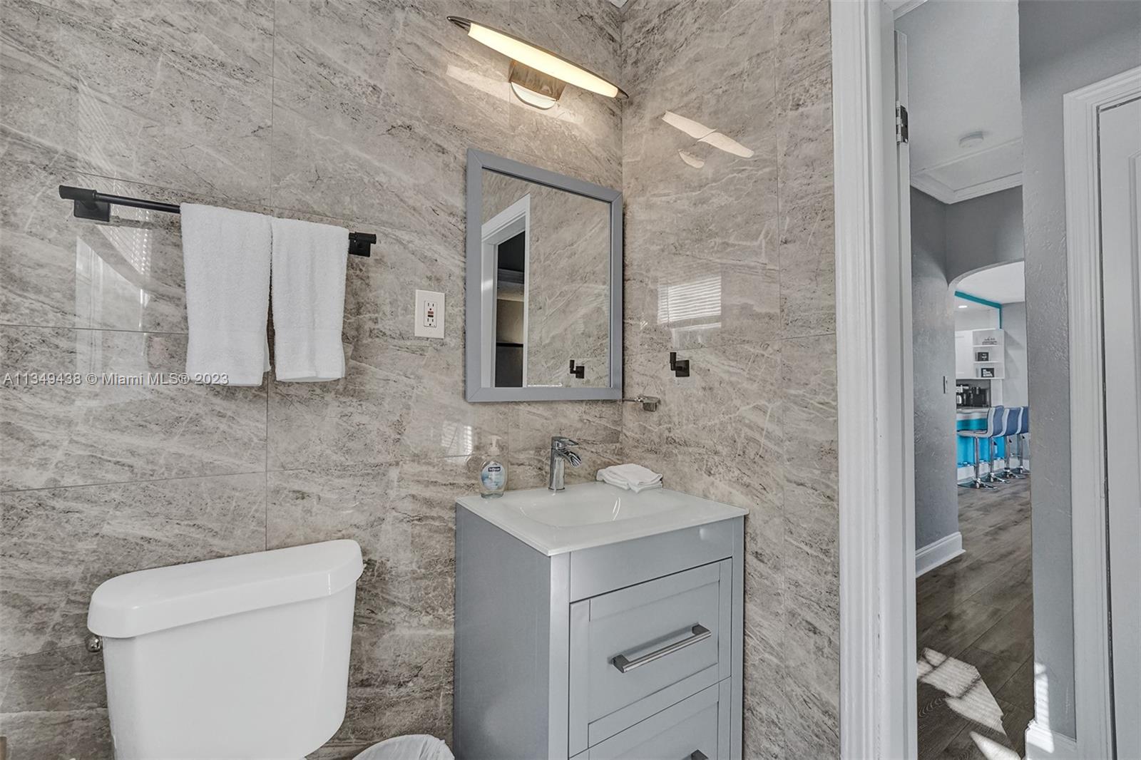 MELALEUCA GARDENS RESUB - Residential Lease