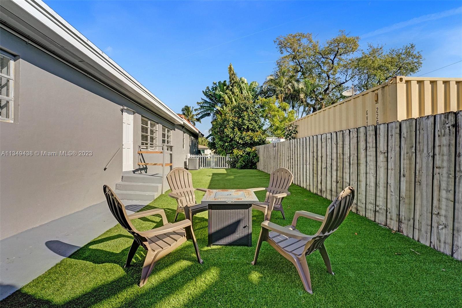 MELALEUCA GARDENS RESUB - Residential Lease