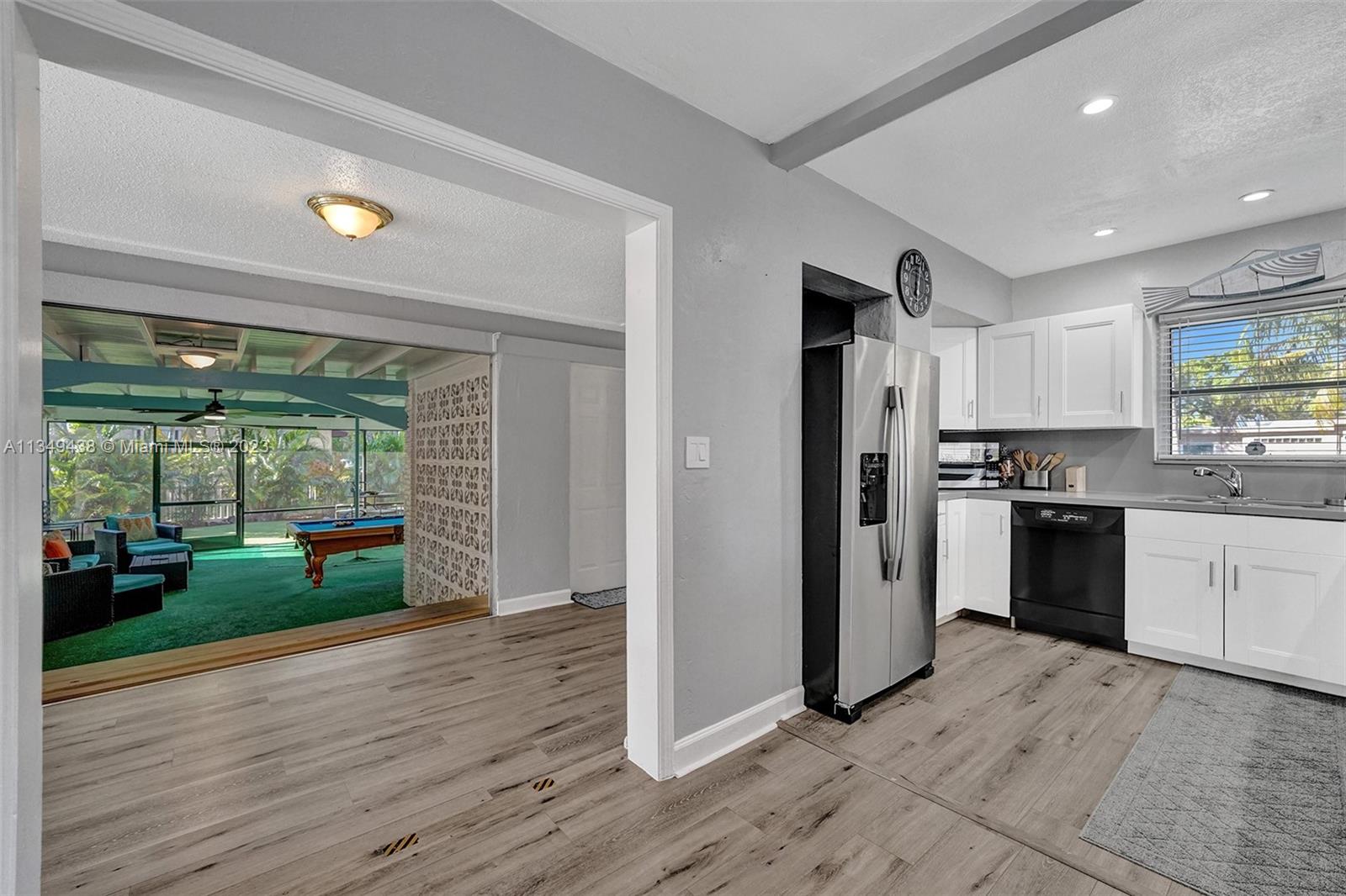 MELALEUCA GARDENS RESUB - Residential Lease